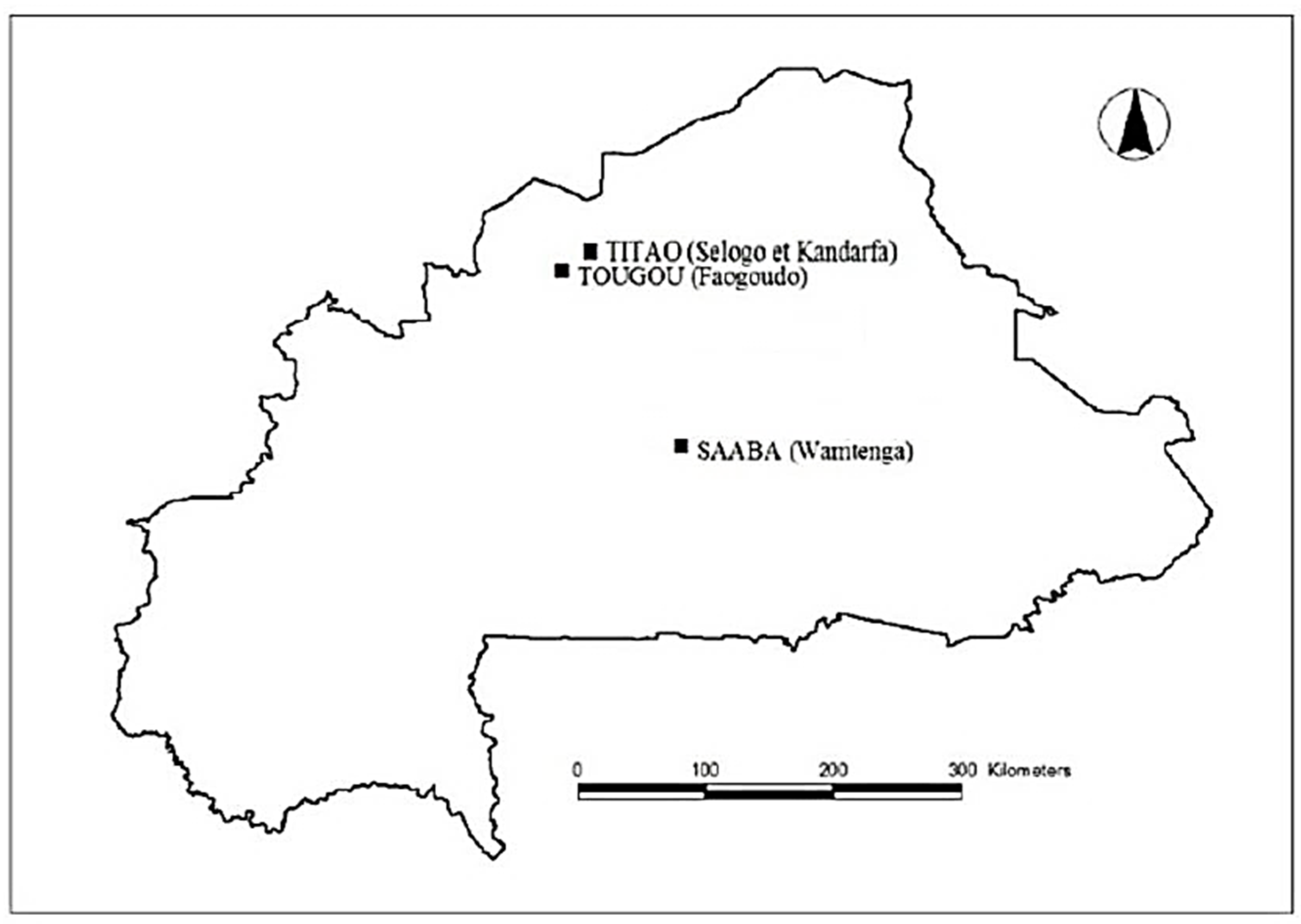 Sustainability 14 02308 g001