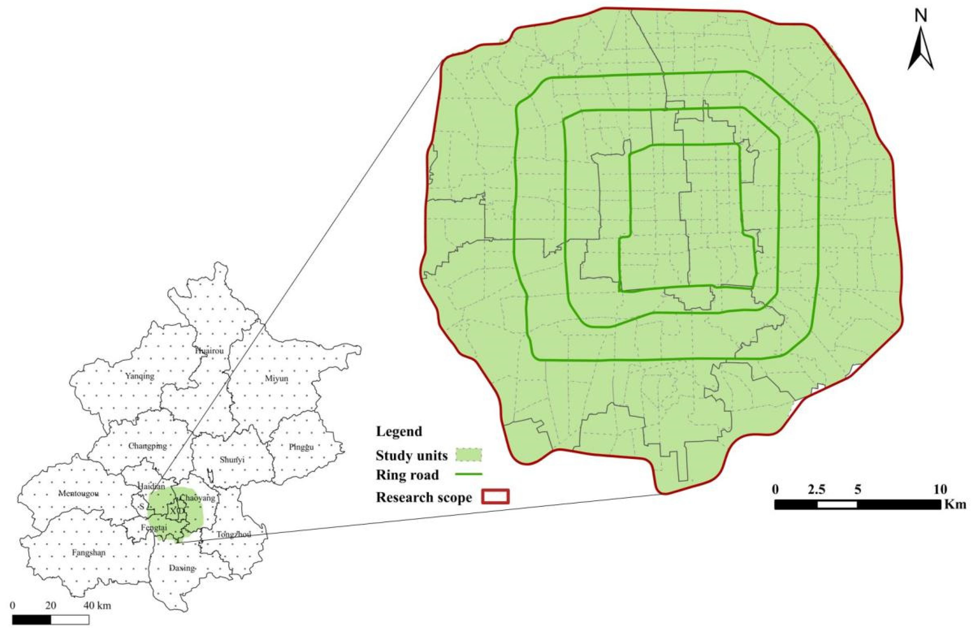 Sustainability 14 02310 g001 Sustainability 14 02310 g001