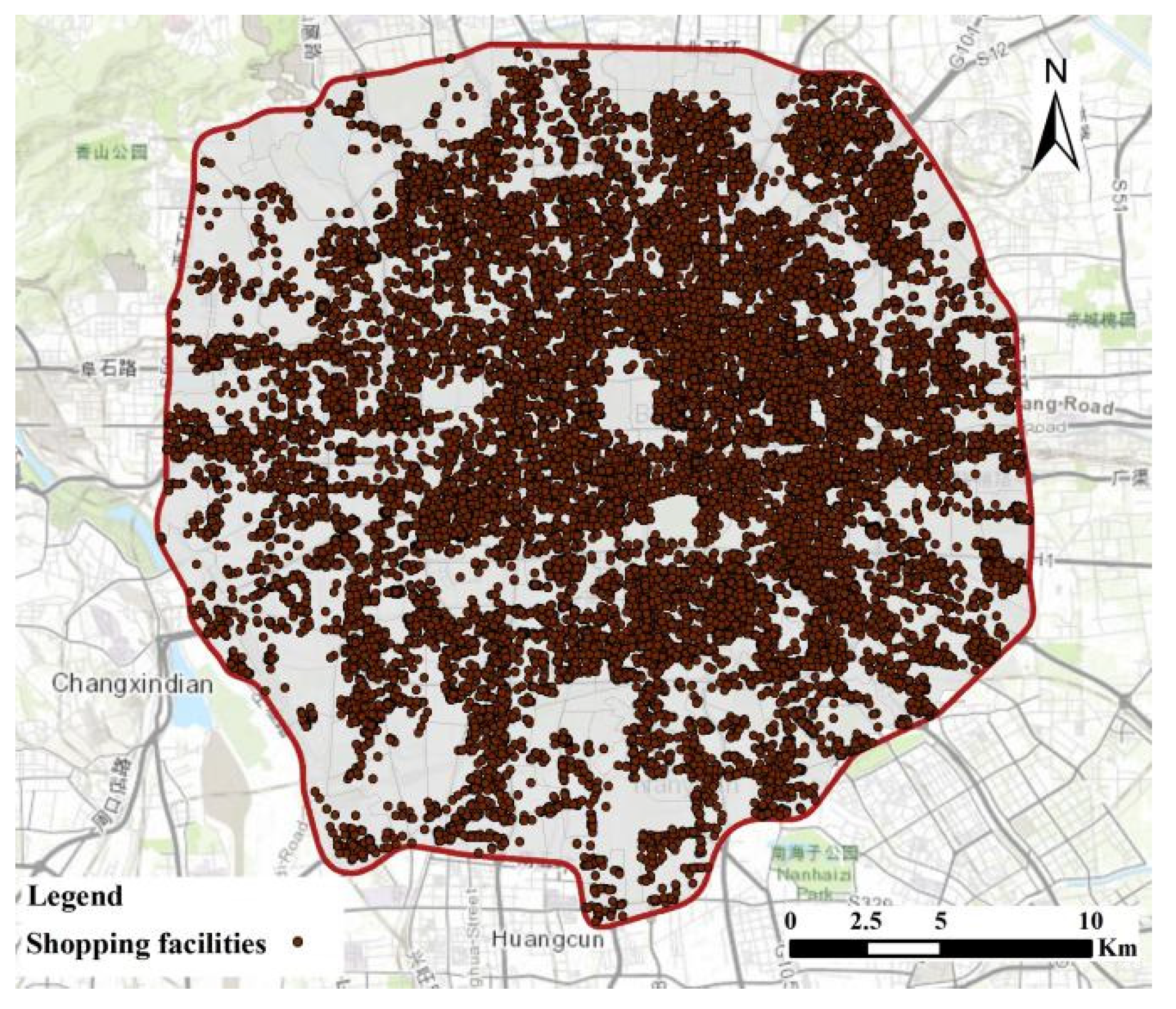 Sustainability 14 02310 g002 Sustainability 14 02310 g002