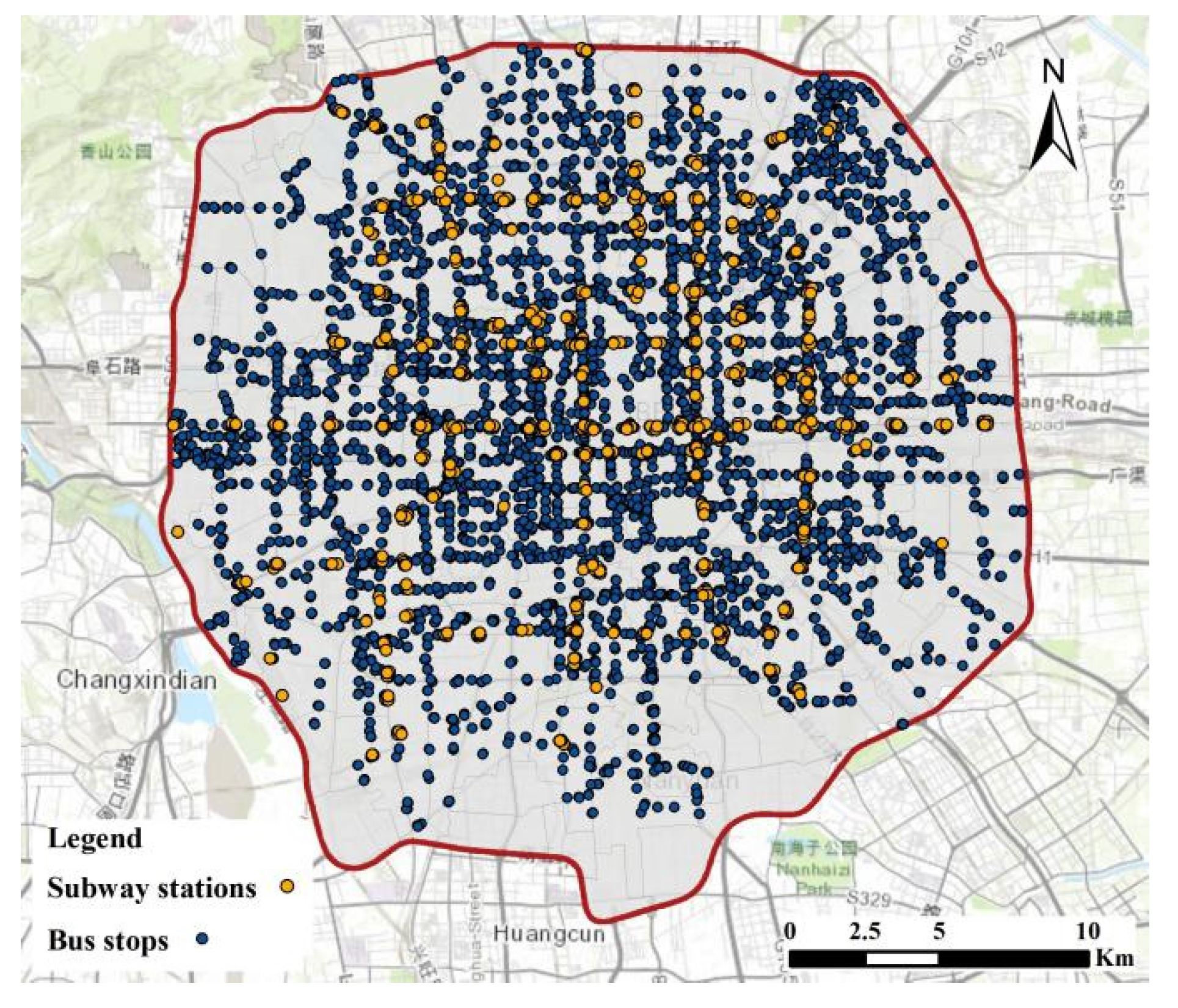Sustainability 14 02310 g003 Sustainability 14 02310 g003