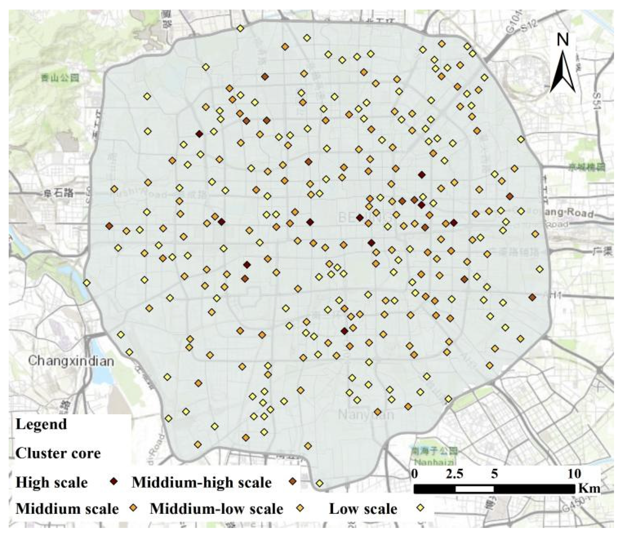 Sustainability 14 02310 g004 Sustainability 14 02310 g004