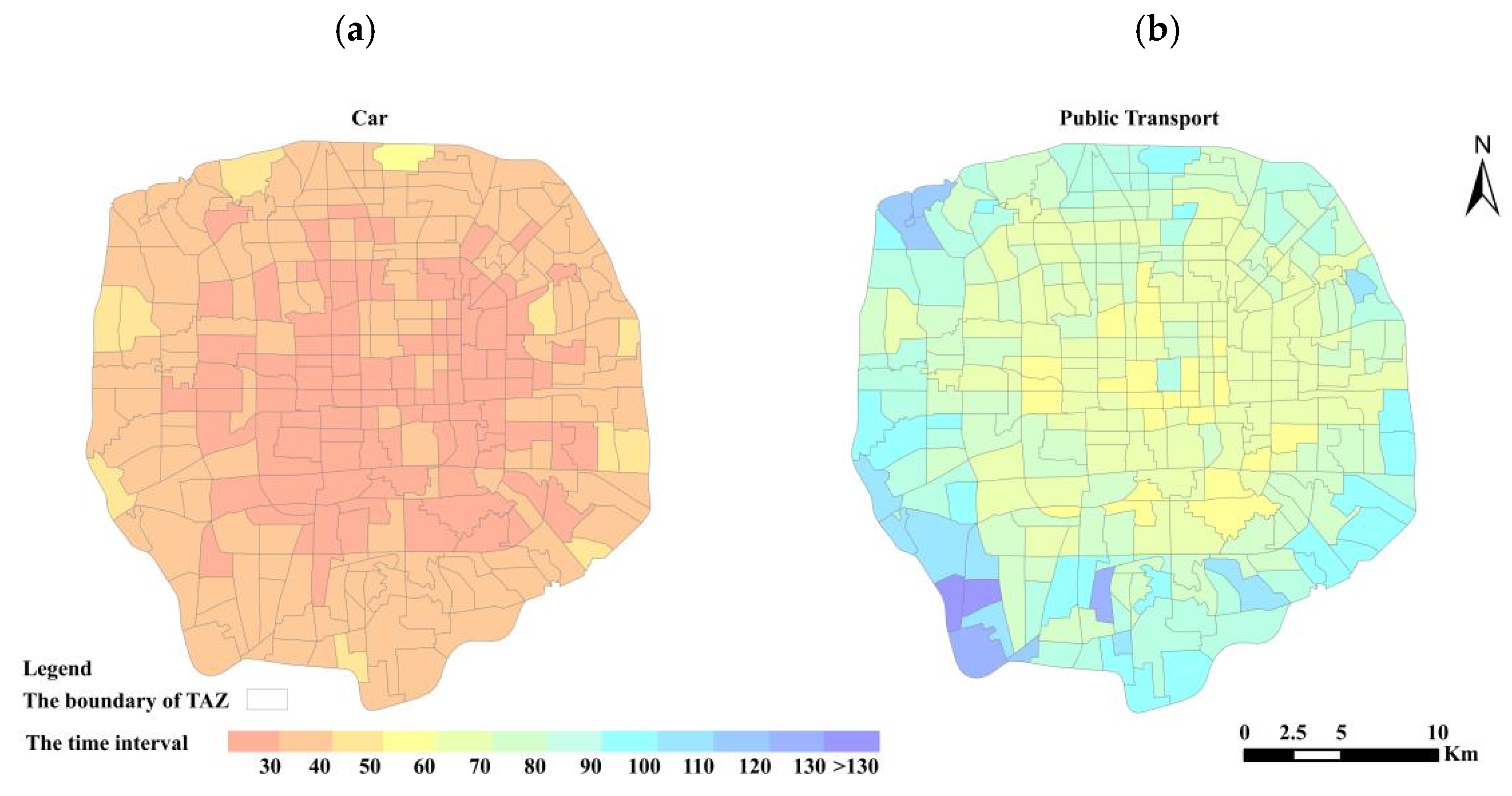 Sustainability 14 02310 g008 Sustainability 14 02310 g008