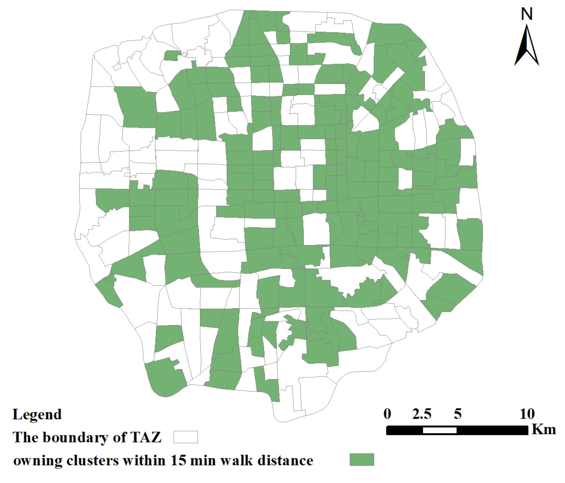 Sustainability 14 02310 g009 Sustainability 14 02310 g009