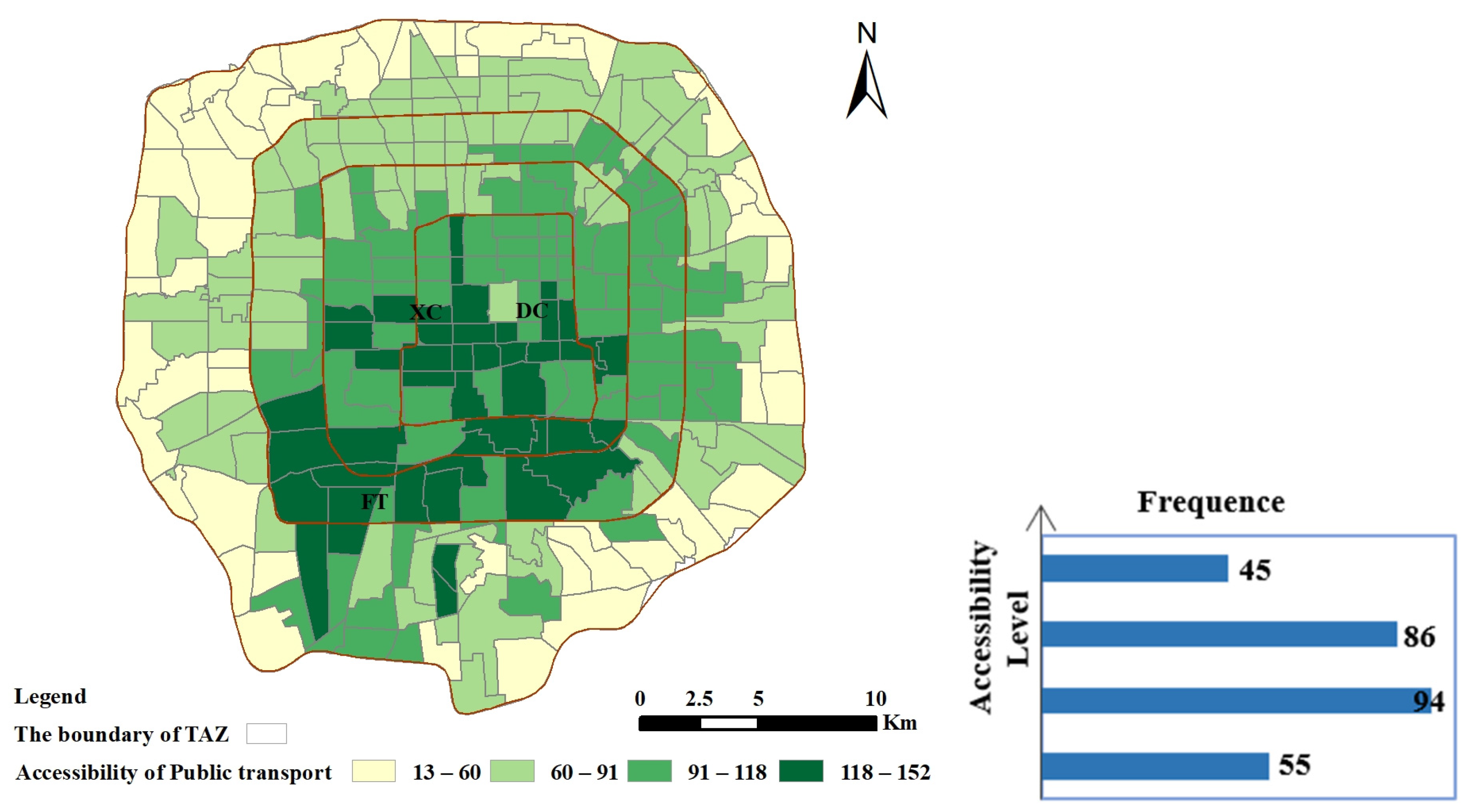 Sustainability 14 02310 g011 Sustainability 14 02310 g011