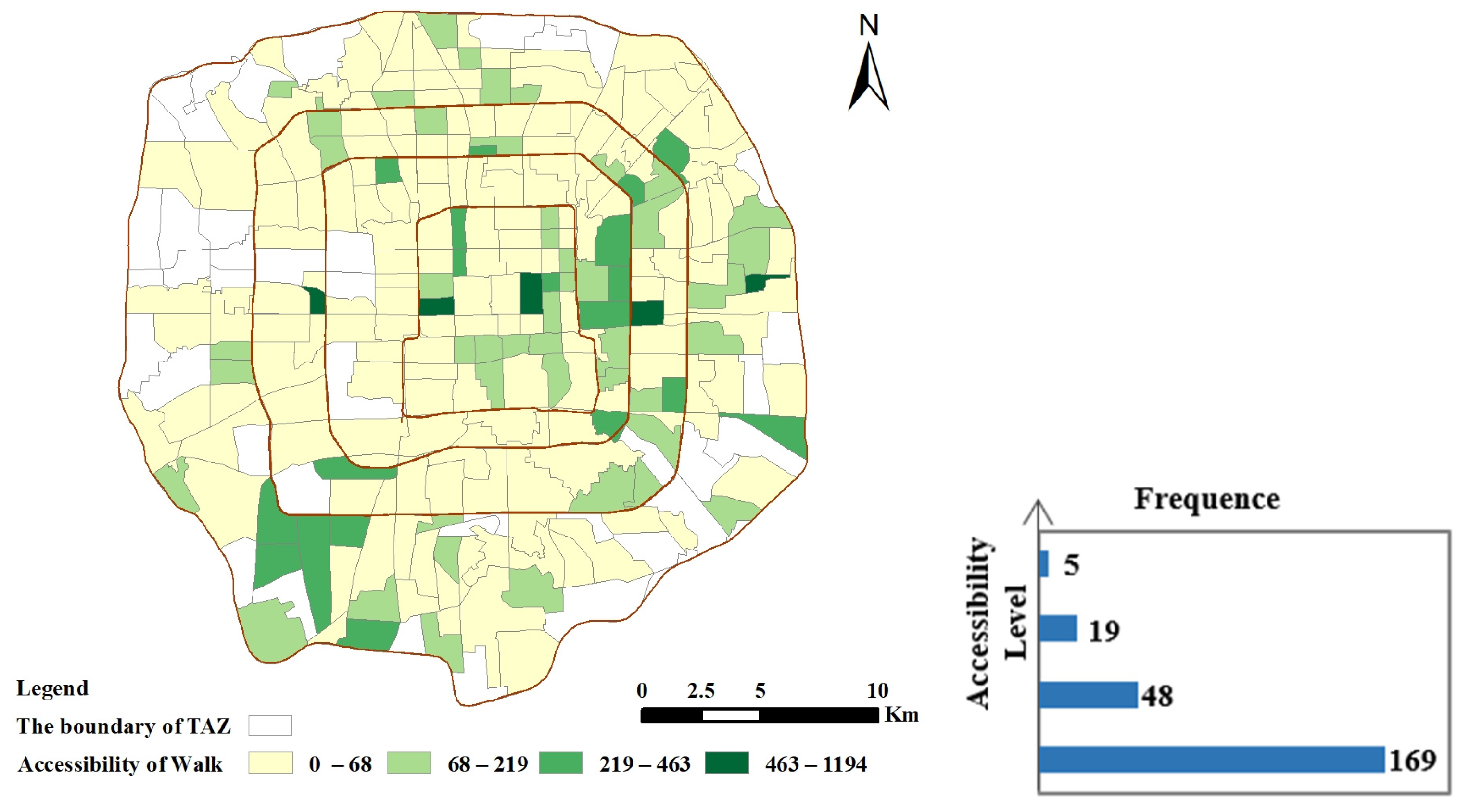 Sustainability 14 02310 g012 Sustainability 14 02310 g012