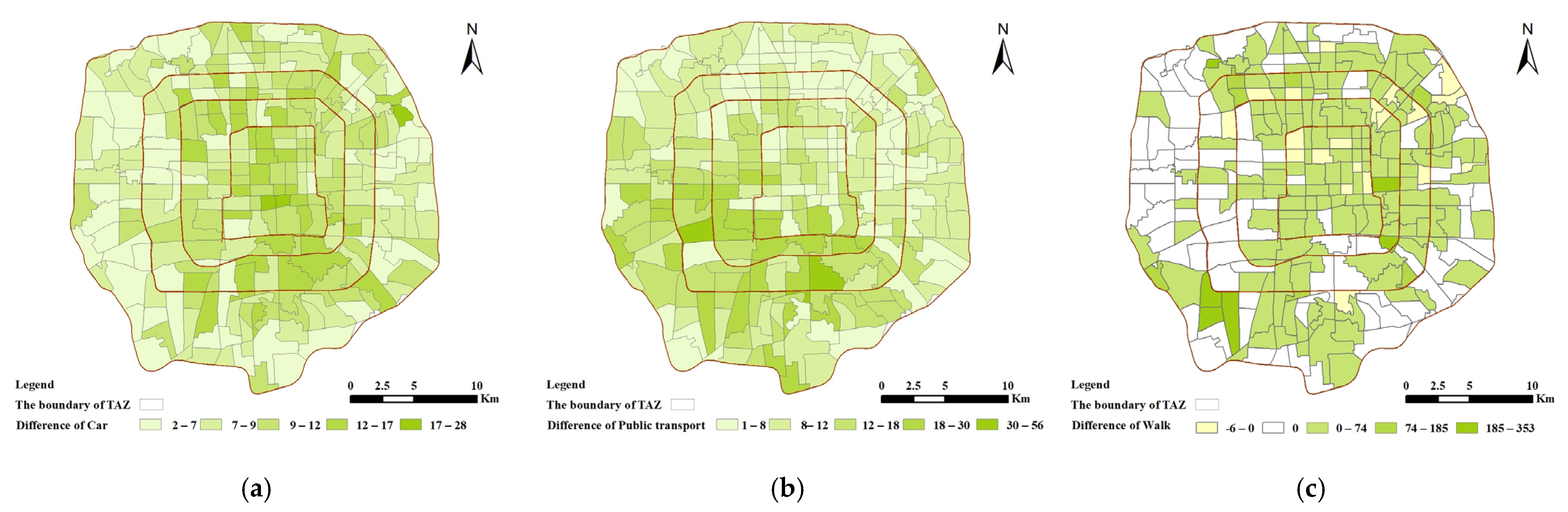 Sustainability 14 02310 g014 Sustainability 14 02310 g014
