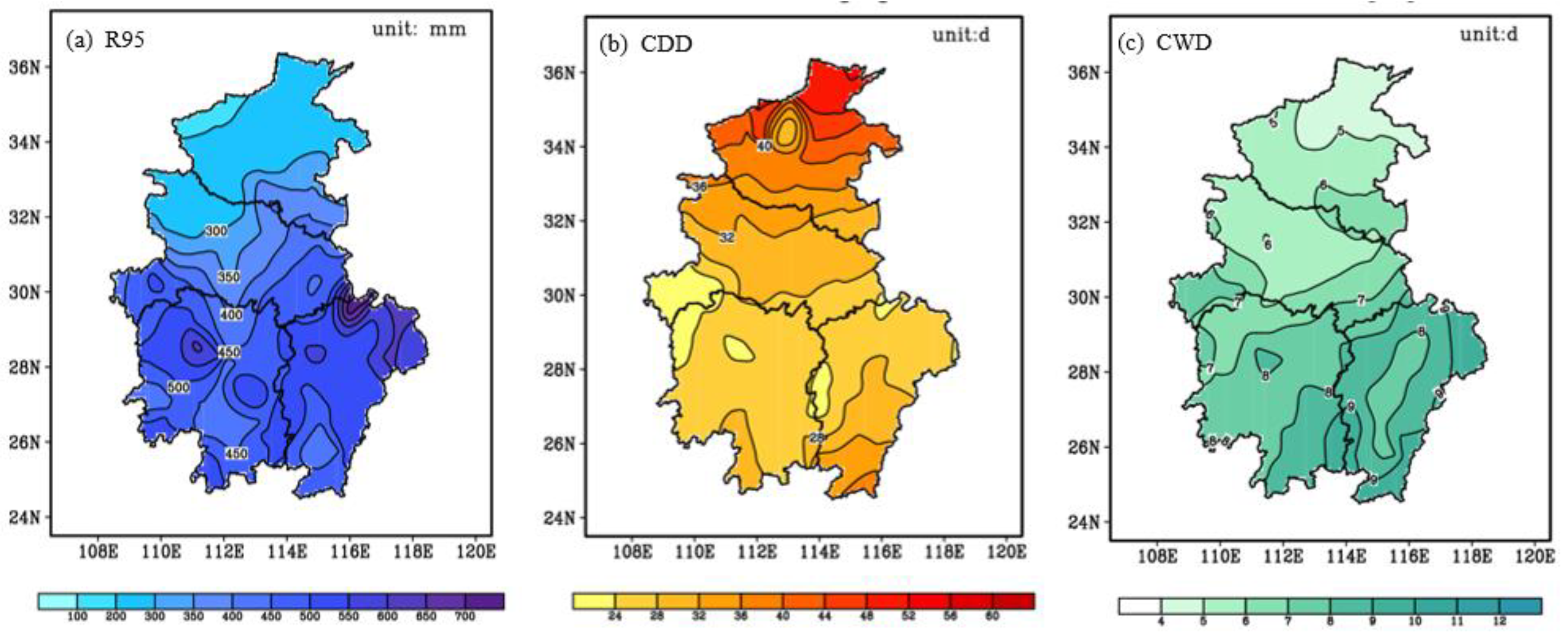 Sustainability 14 02329 g005 550