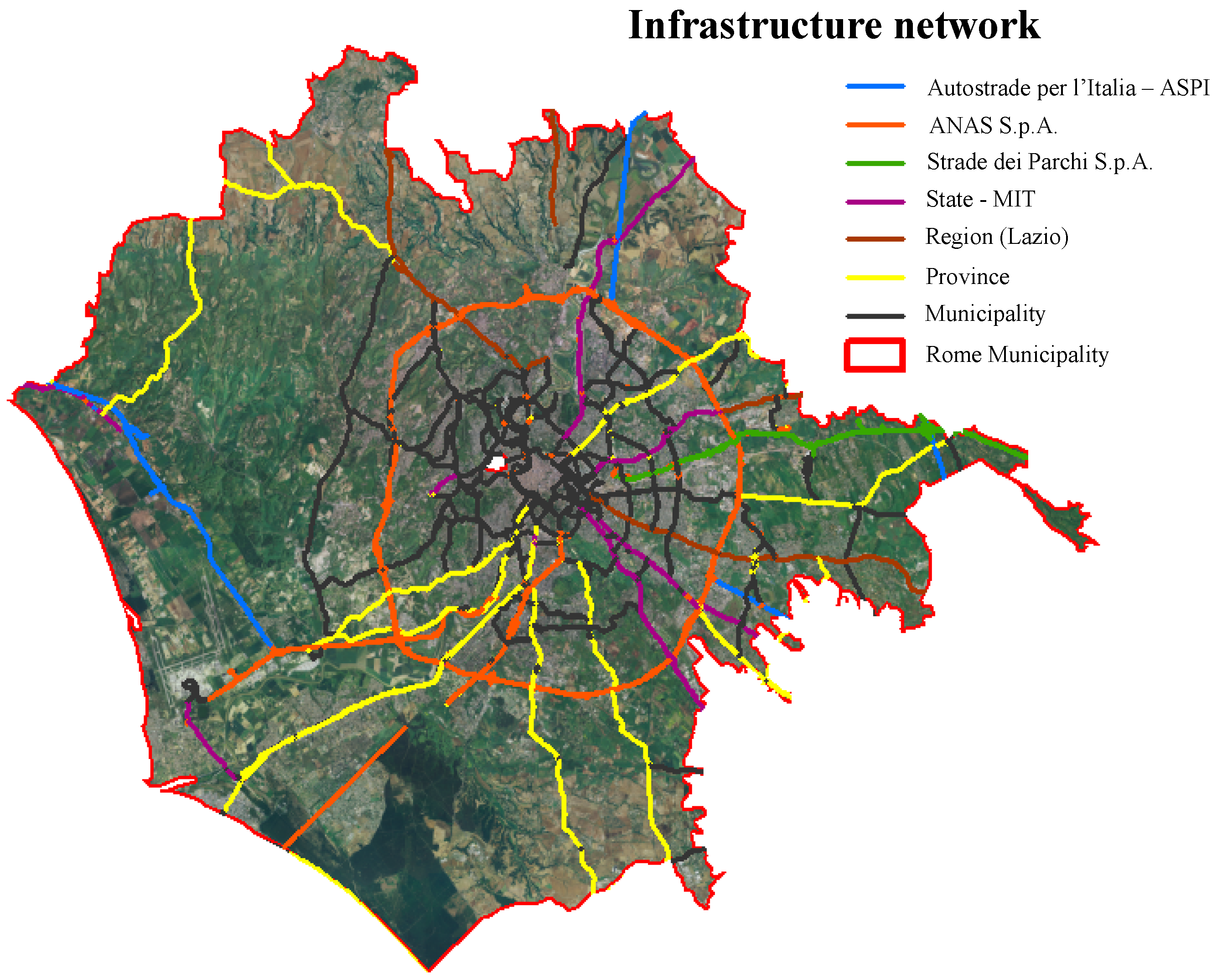 Sustainability 14 02335 g002 550