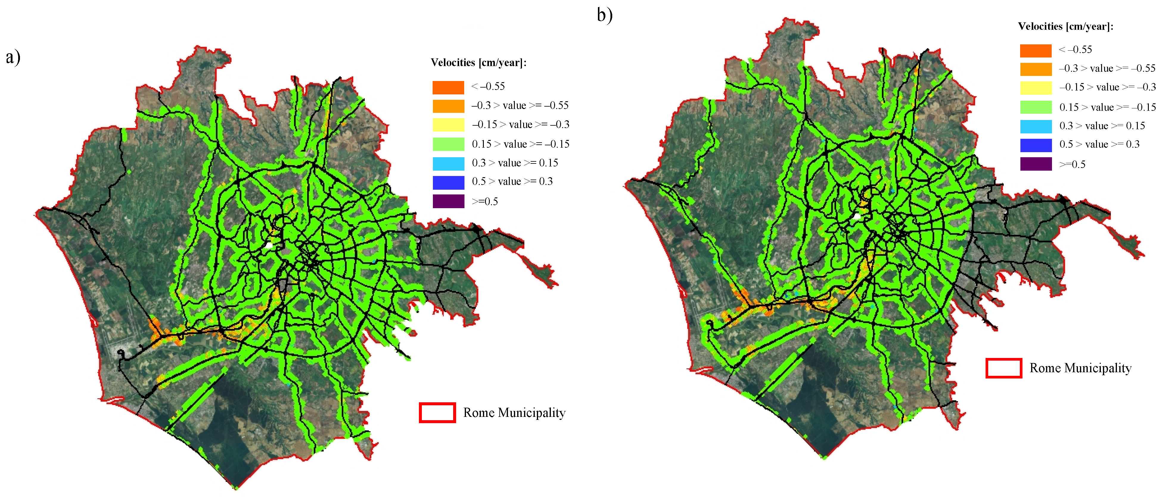 Sustainability 14 02335 g003 550