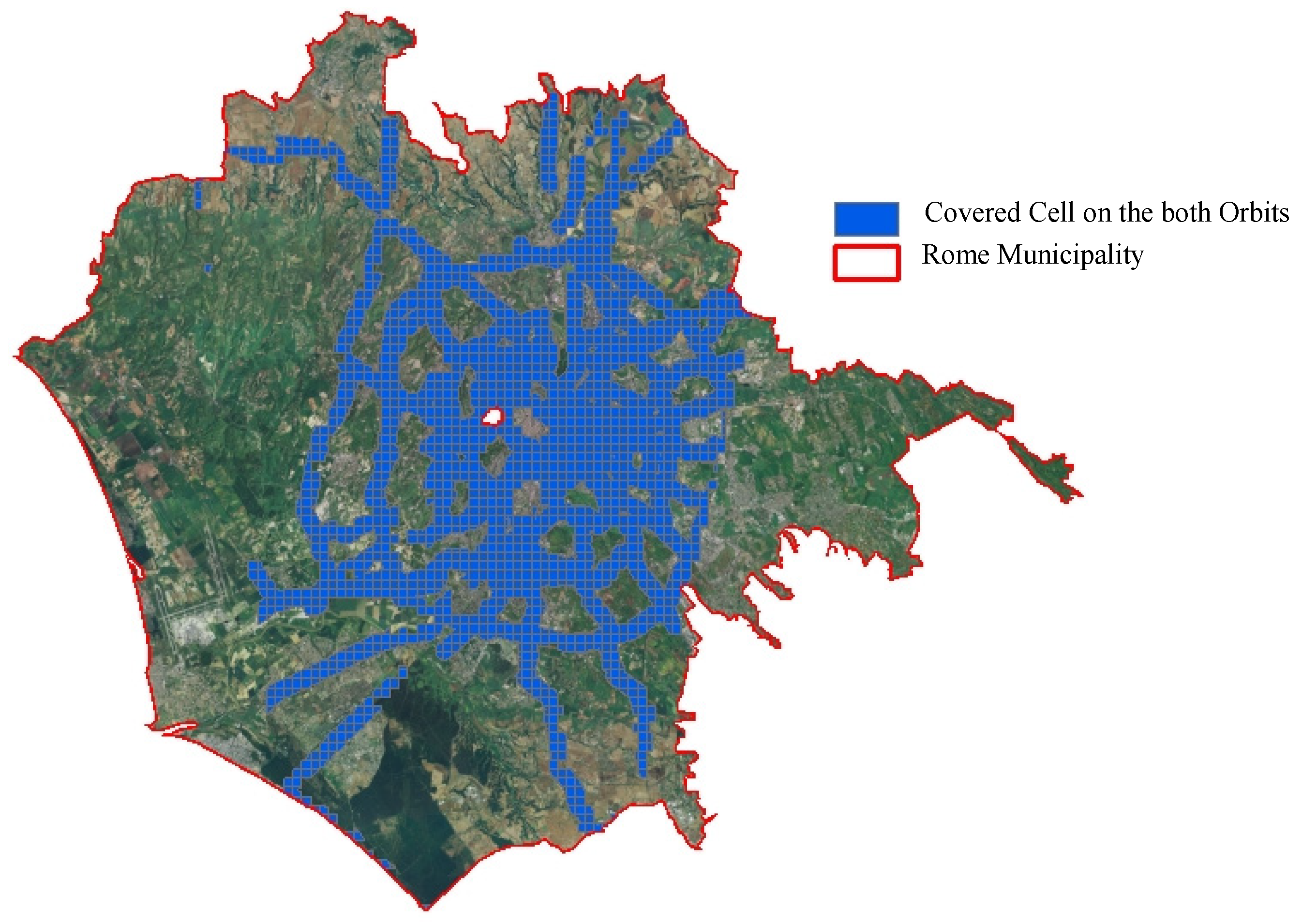 Sustainability 14 02335 g004 550