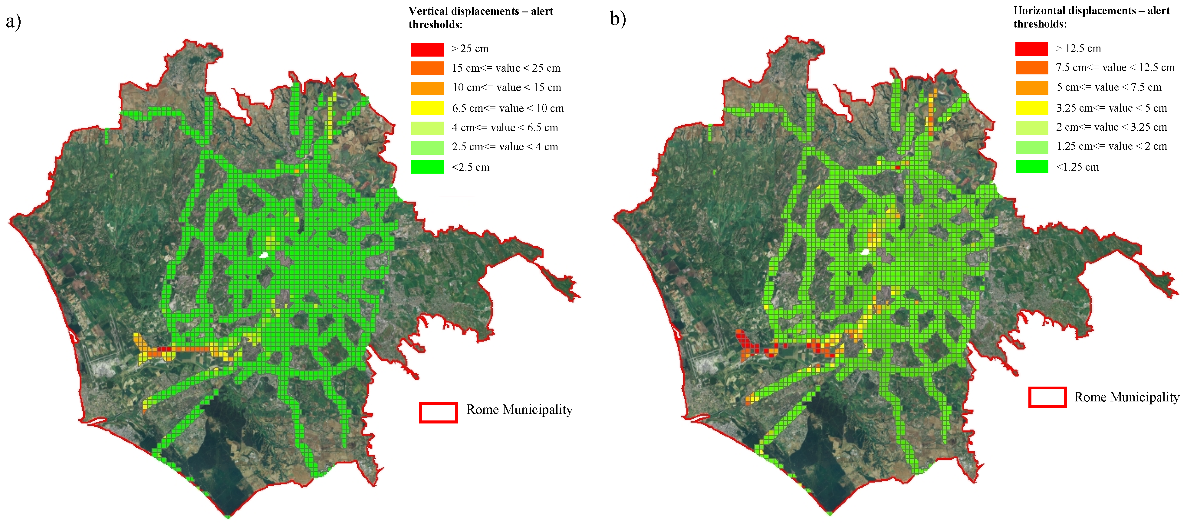 Sustainability 14 02335 g005 550