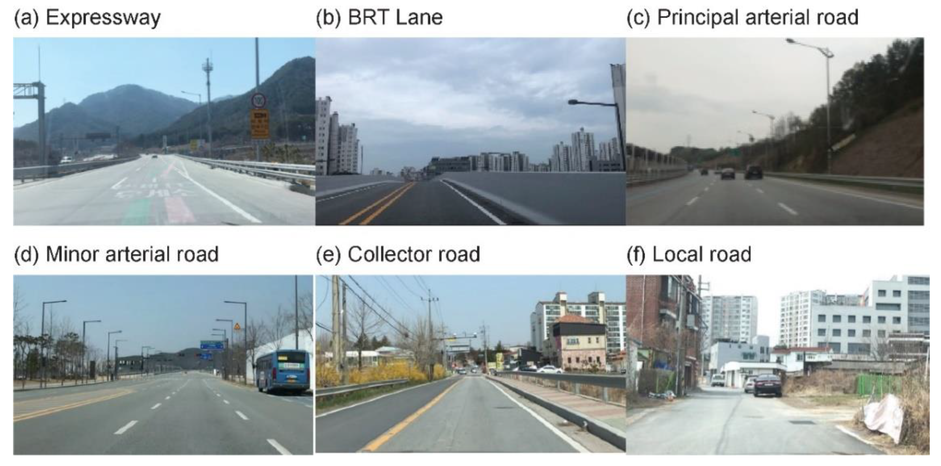 Sustainability 14 02336 g002