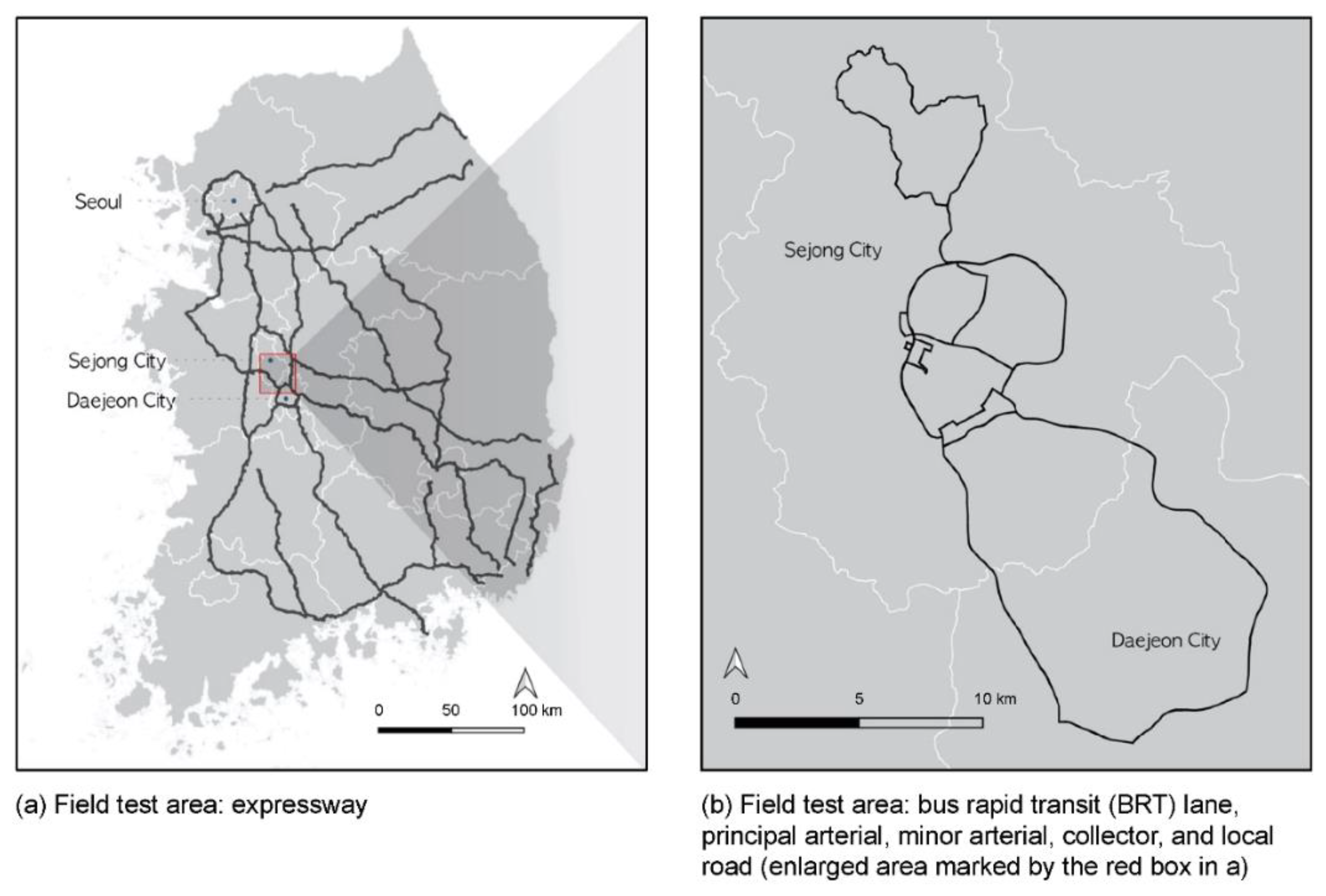 Sustainability 14 02336 g003