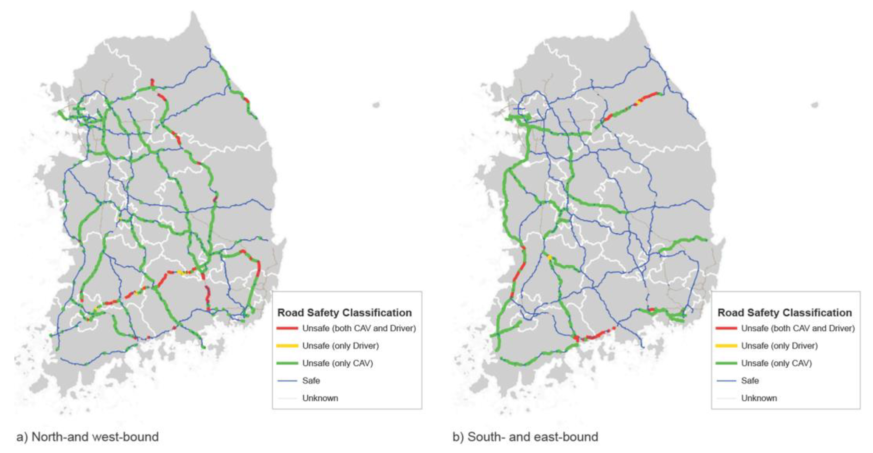 Sustainability 14 02336 g008