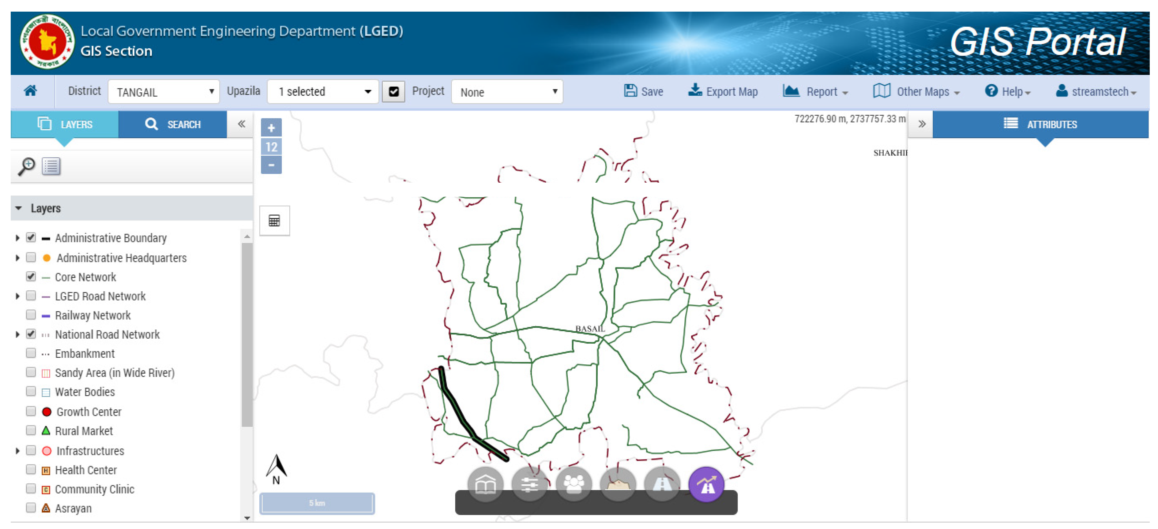Sustainability 14 02337 g0a5 550