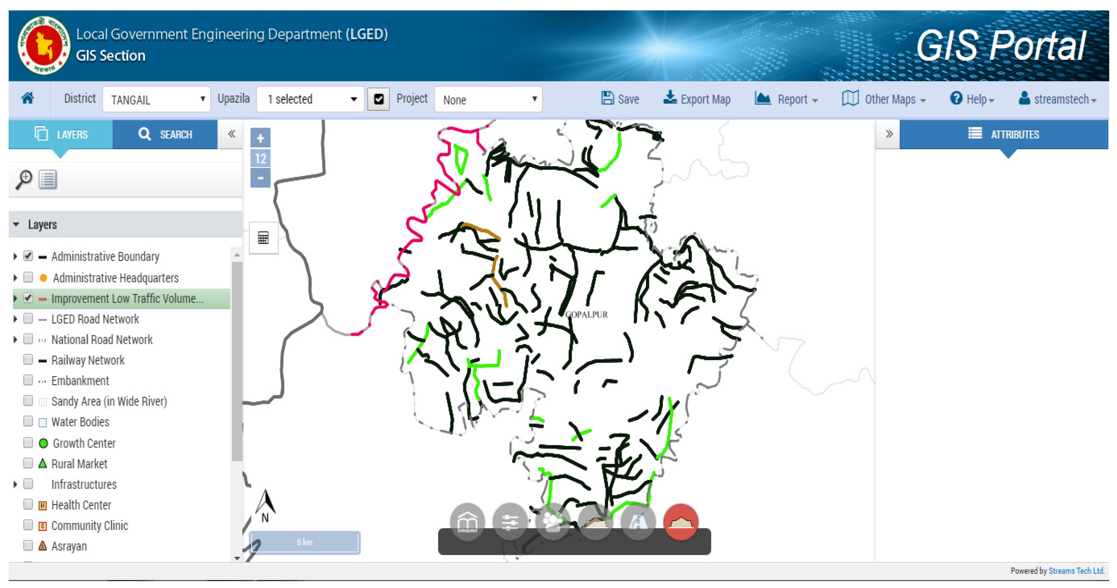 Sustainability 14 02337 g0a6 550
