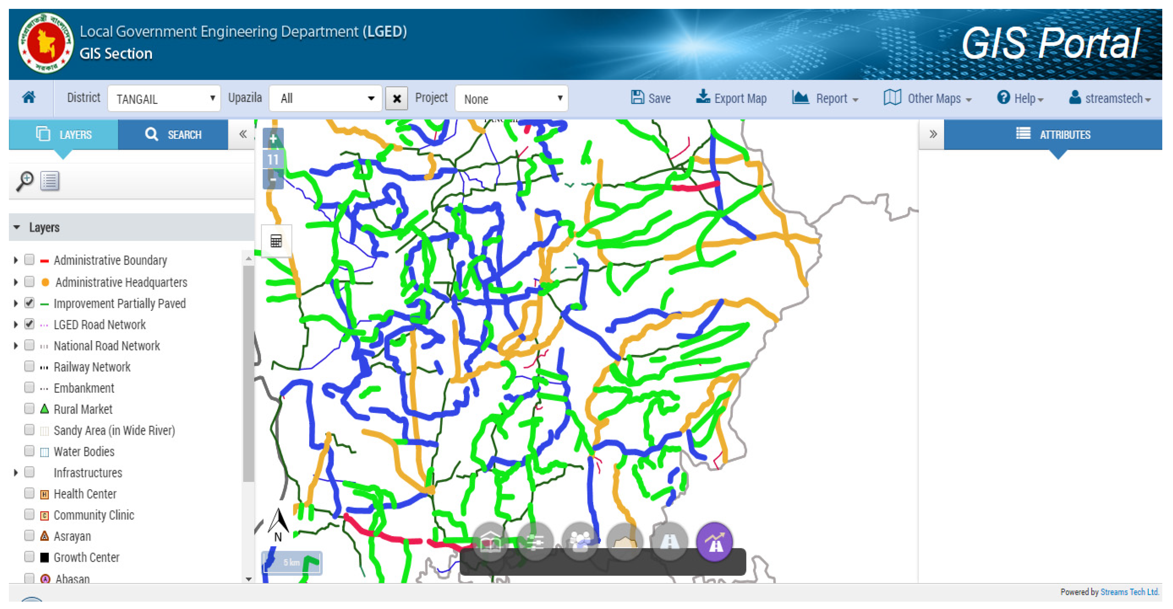 Sustainability 14 02337 g0a7 550