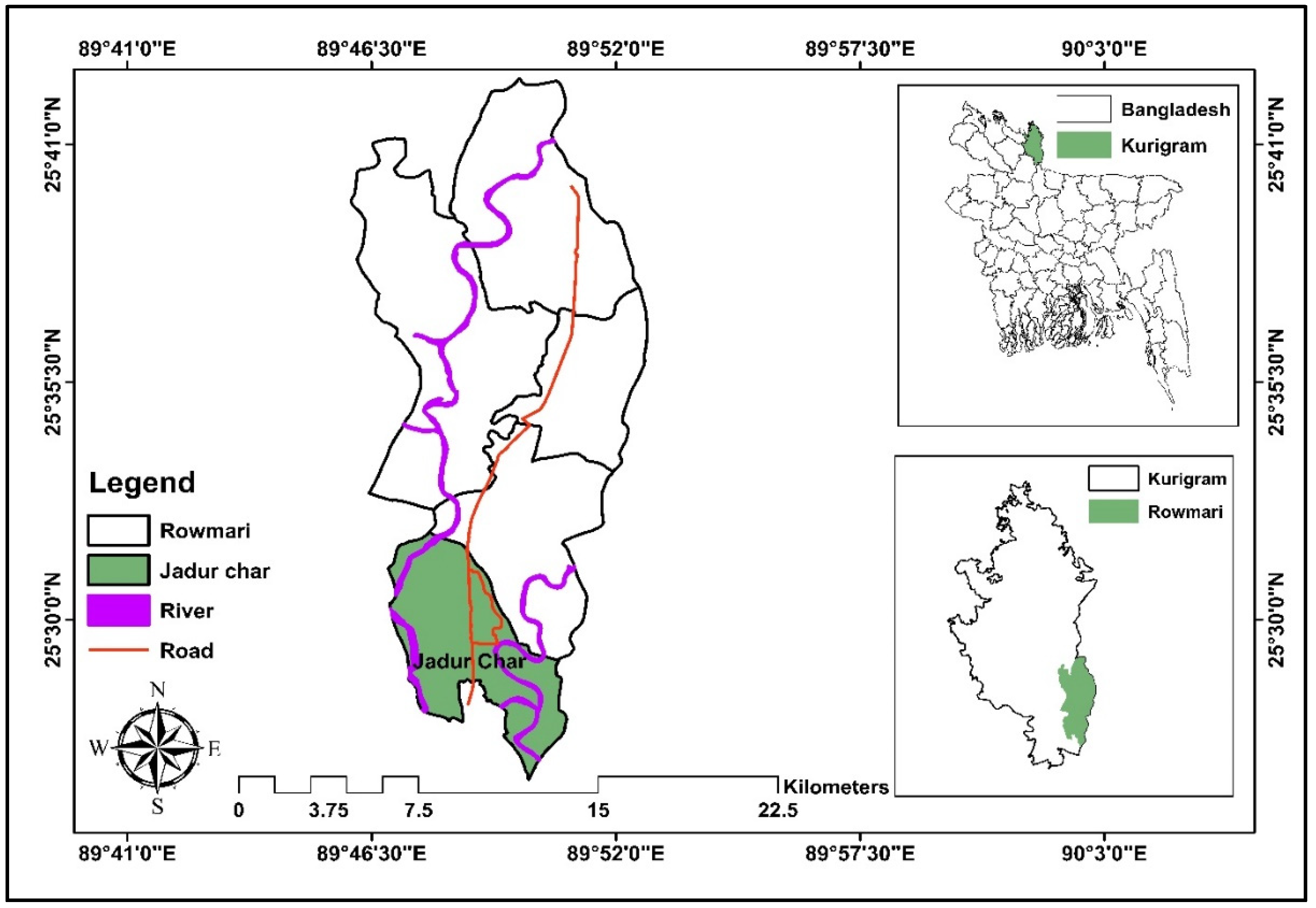 Sustainability 14 02348 g001