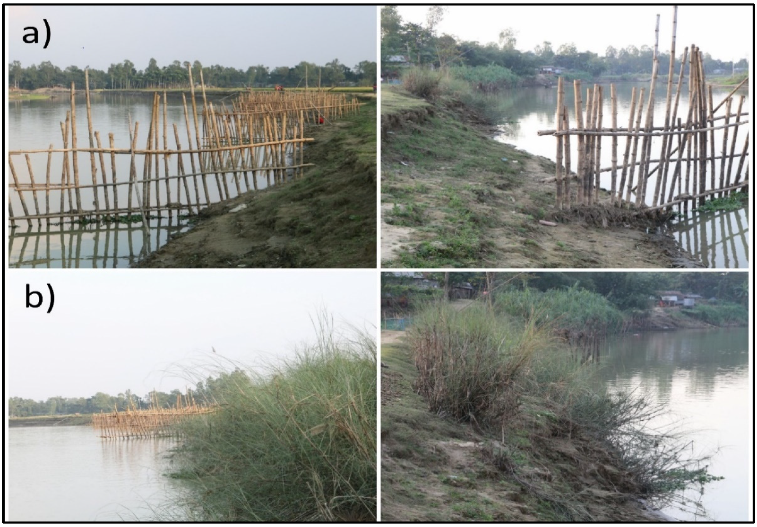 Sustainability 14 02348 g004