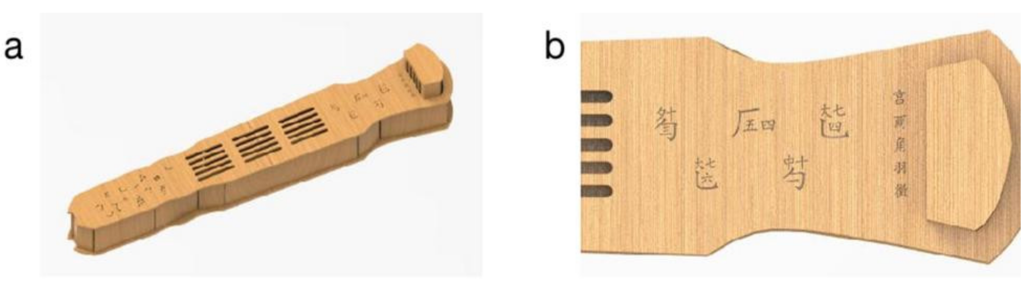 Sustainability 14 02356 g002