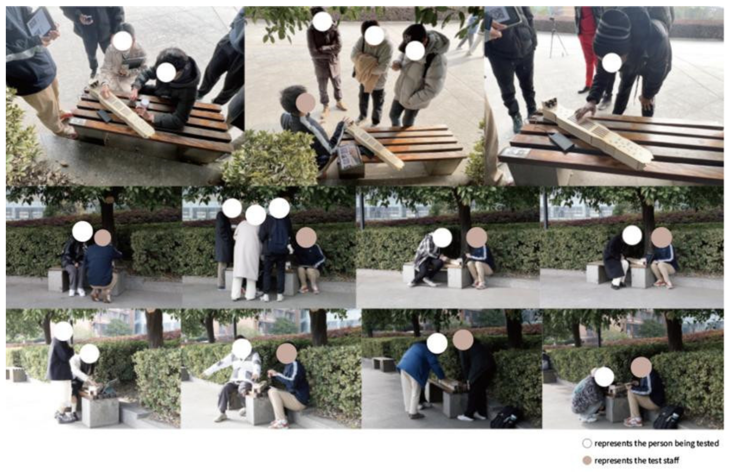 Sustainability 14 02356 g005