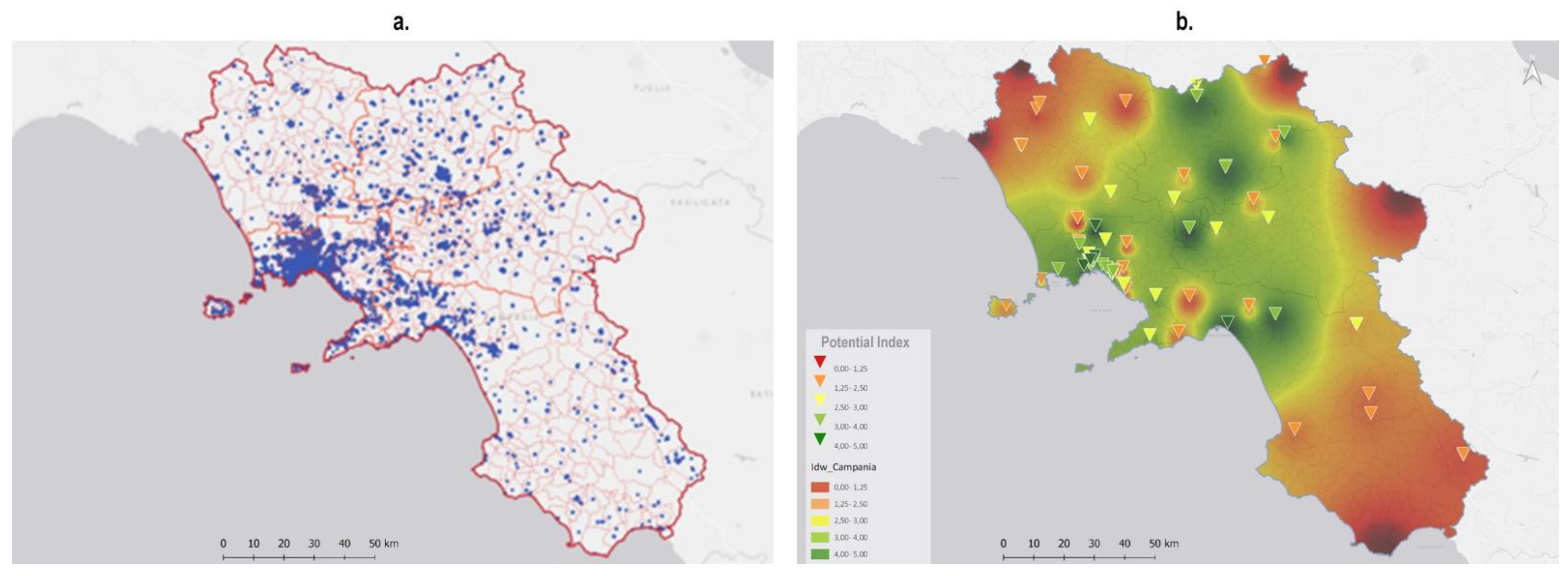 Sustainability 14 02361 g004 Sustainability 14 02361 g004