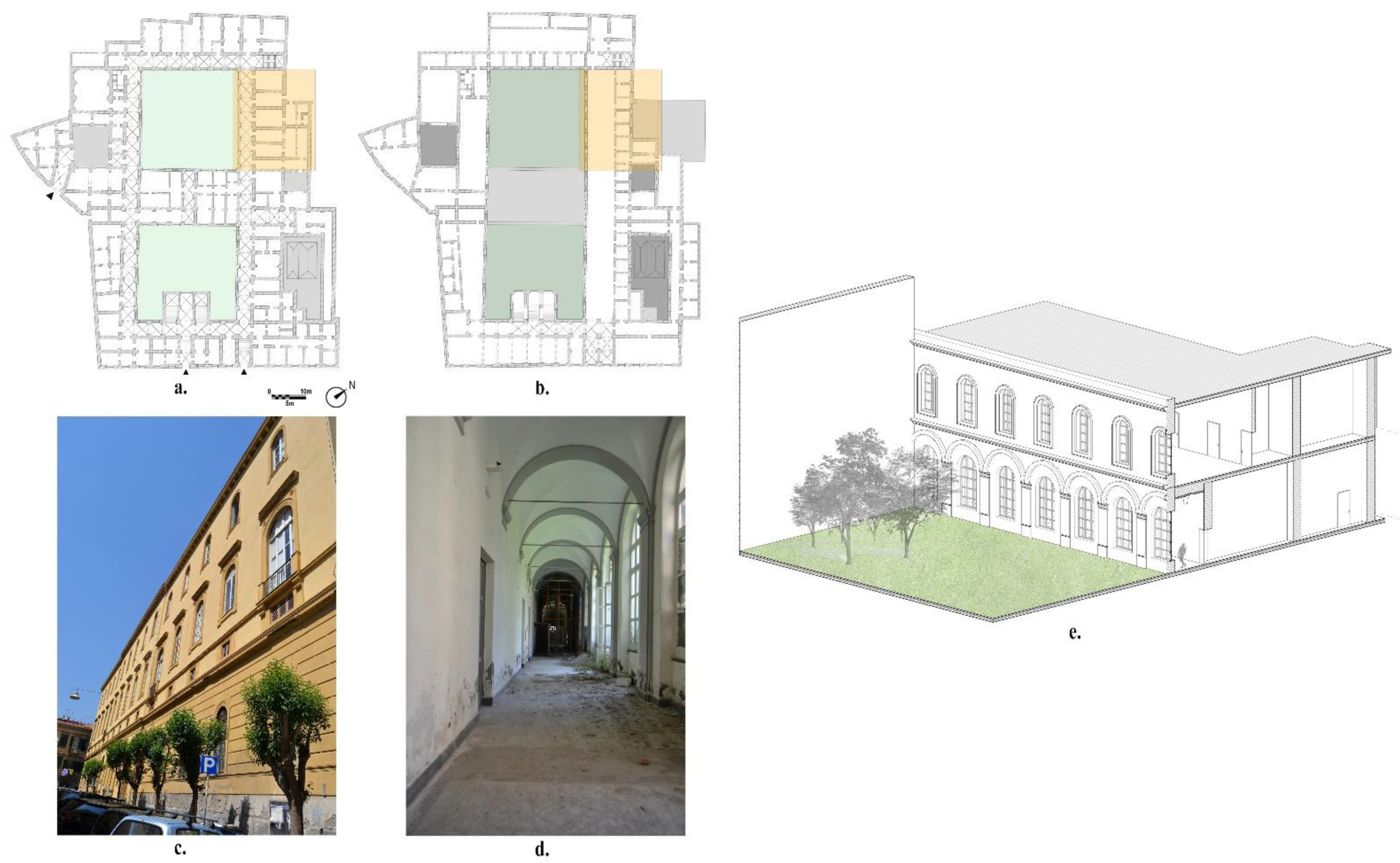 Sustainability 14 02361 g006 Sustainability 14 02361 g006