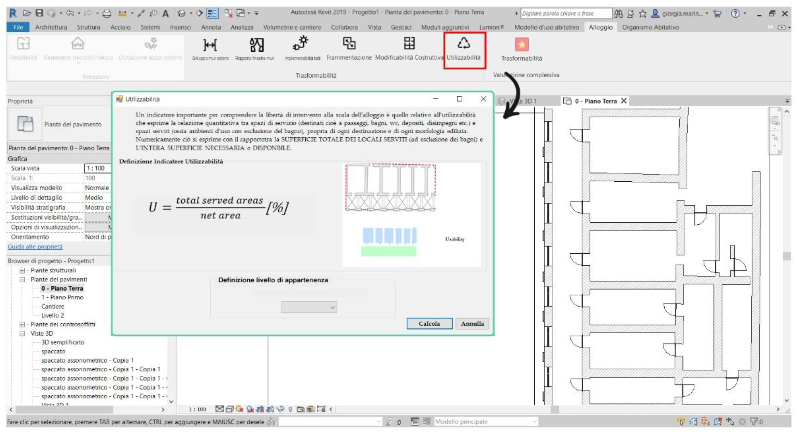 Sustainability 14 02361 g008 Sustainability 14 02361 g008