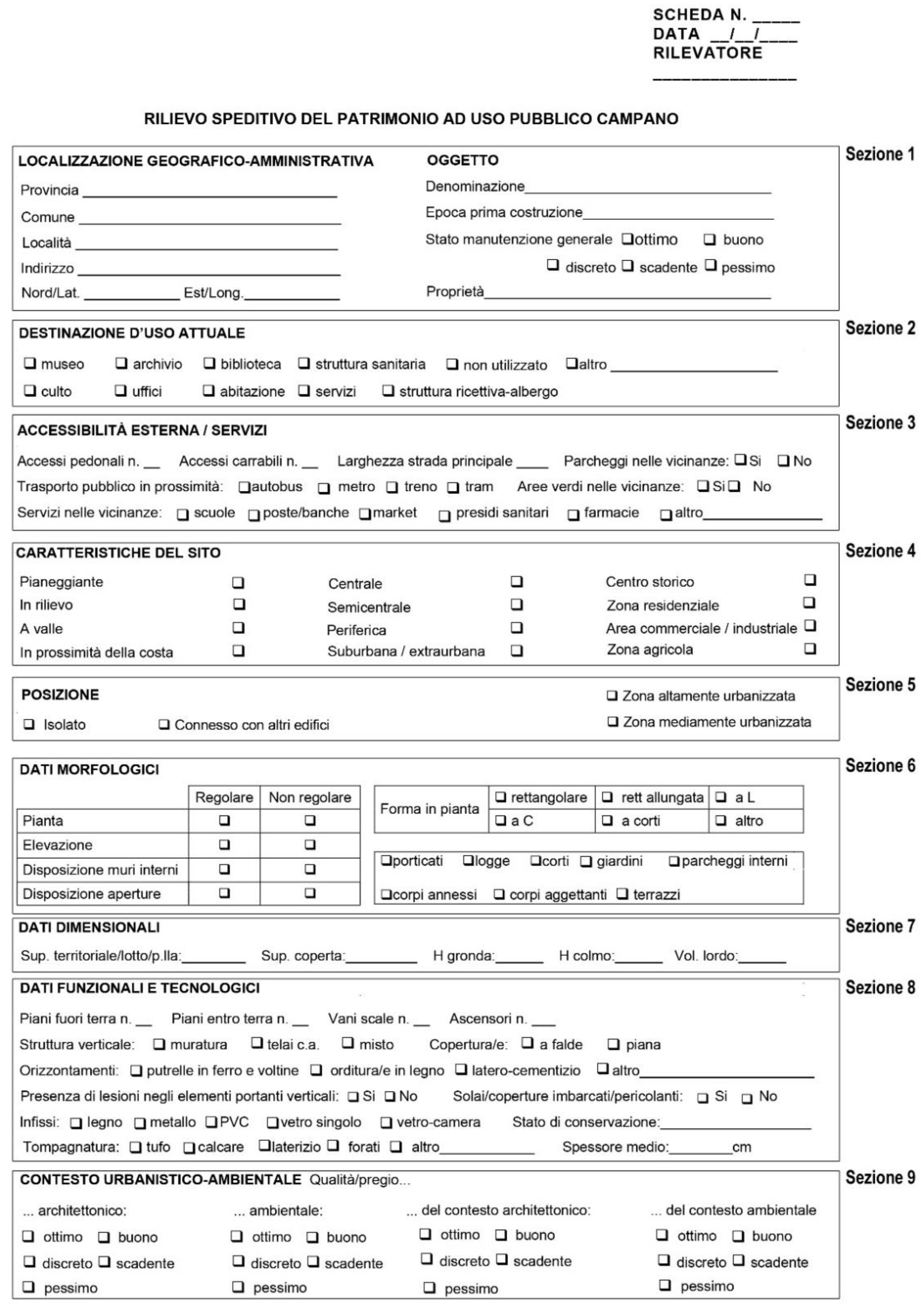 Sustainability 14 02361 g0a1 Sustainability 14 02361 g0a1