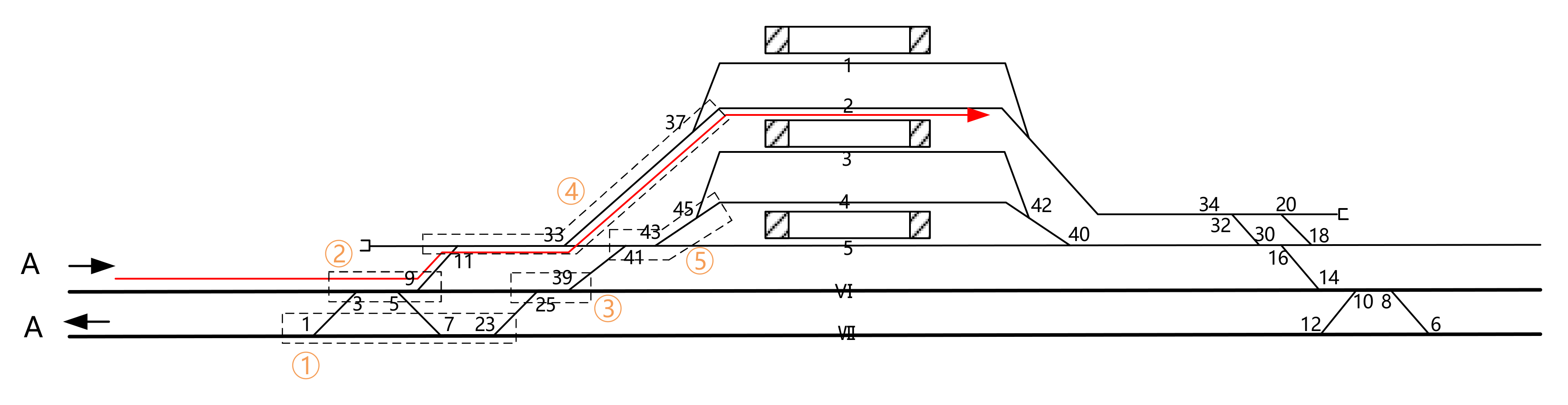 Sustainability 14 02365 g002 550