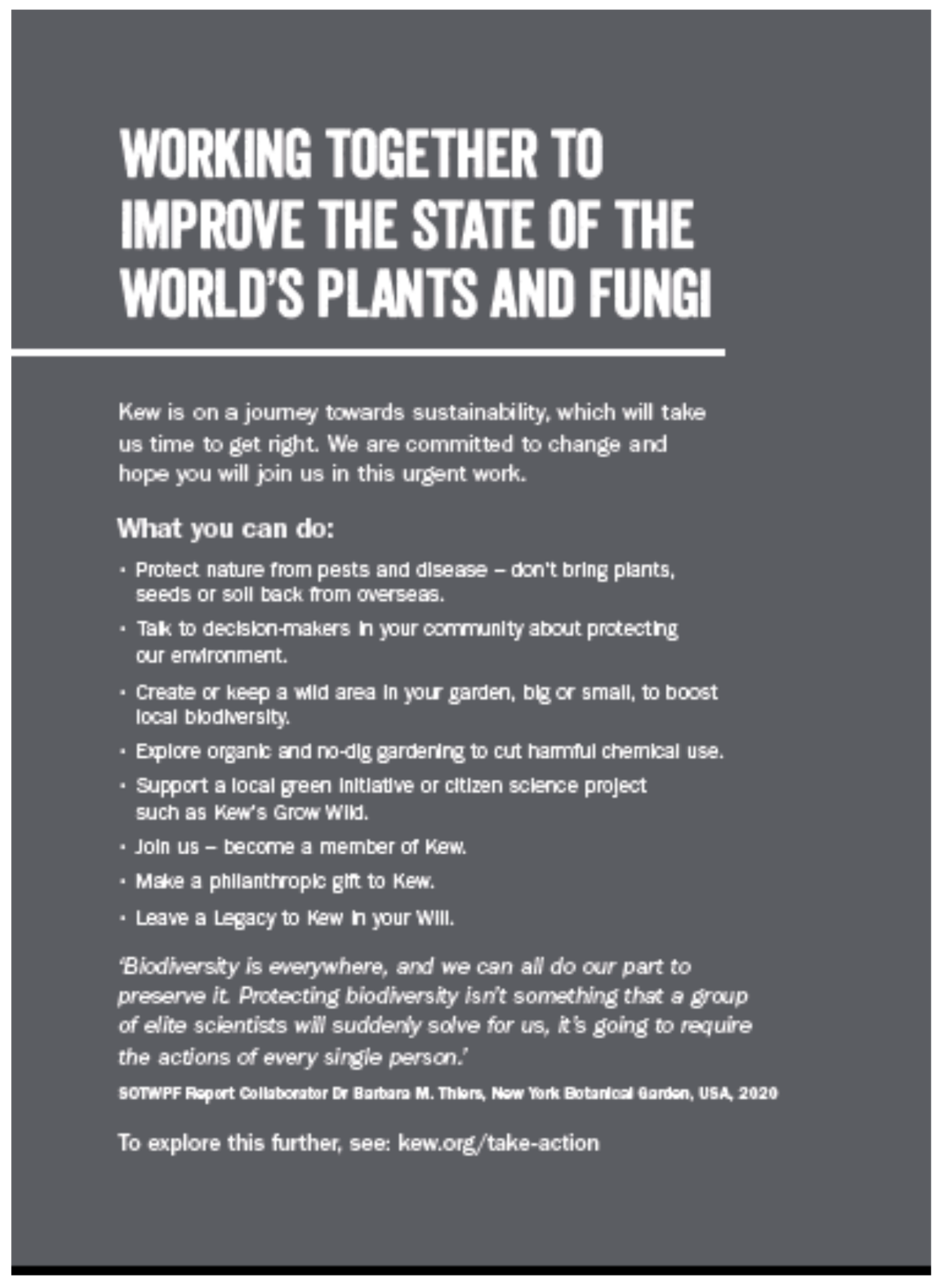 Sustainability 14 02366 g004