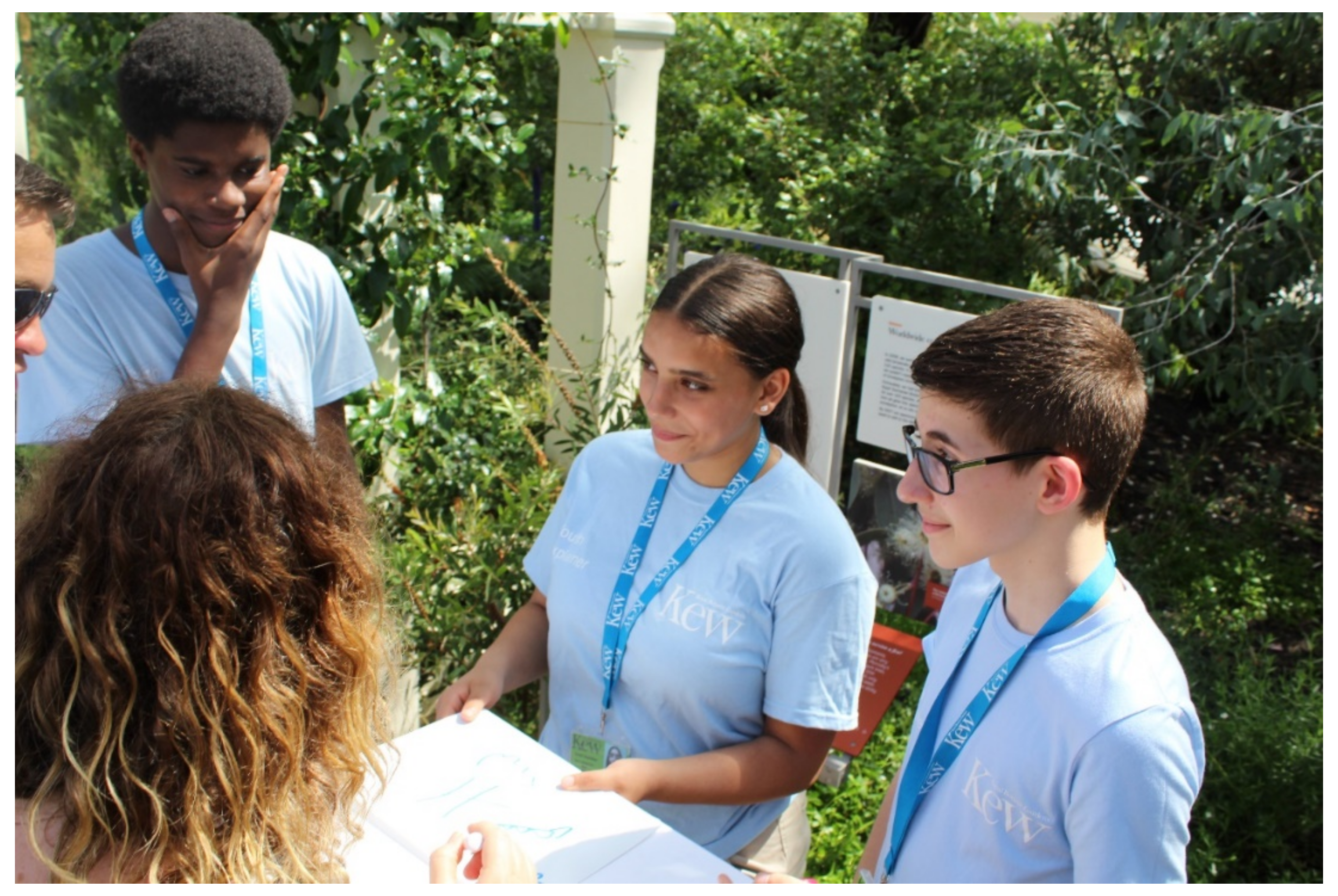 Sustainability 14 02366 g007