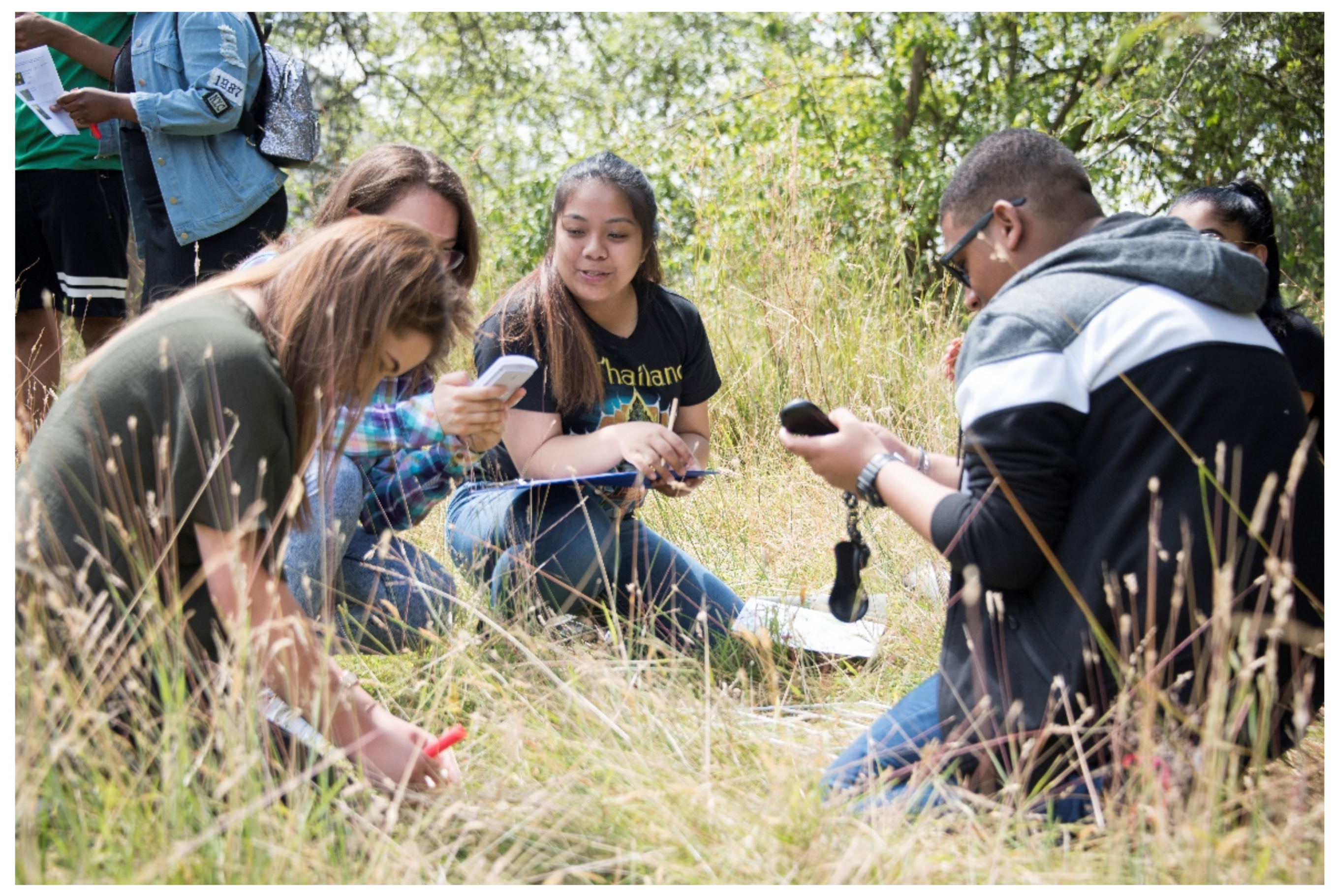 Sustainability 14 02366 g008