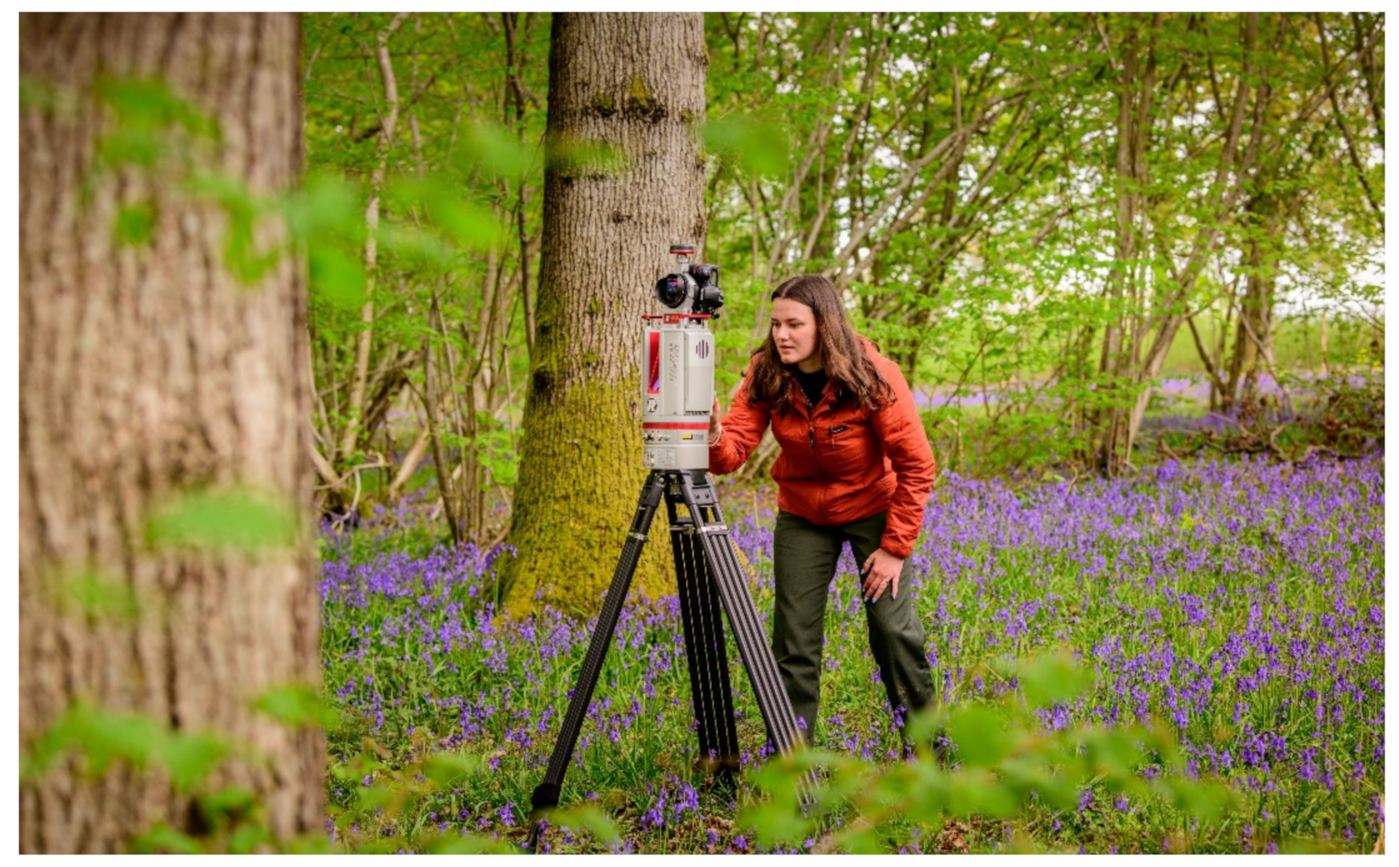 Sustainability 14 02366 g009