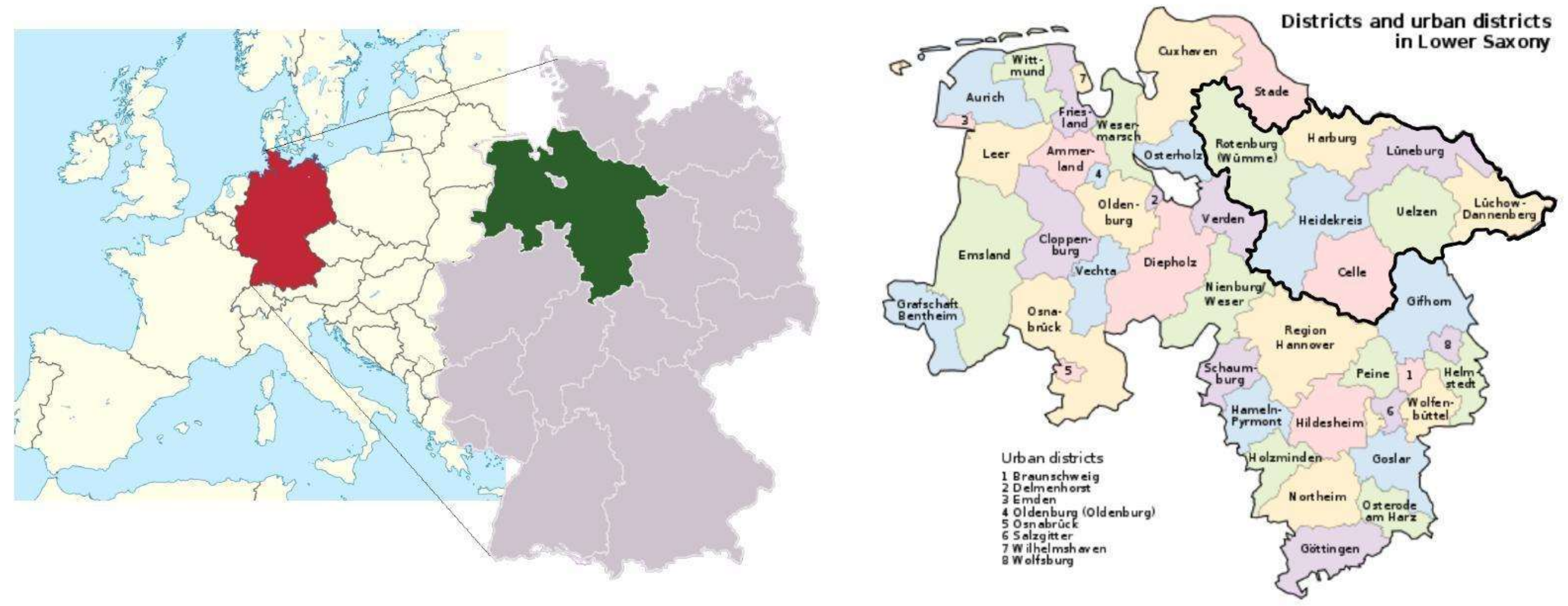 Sustainability 14 02370 g001