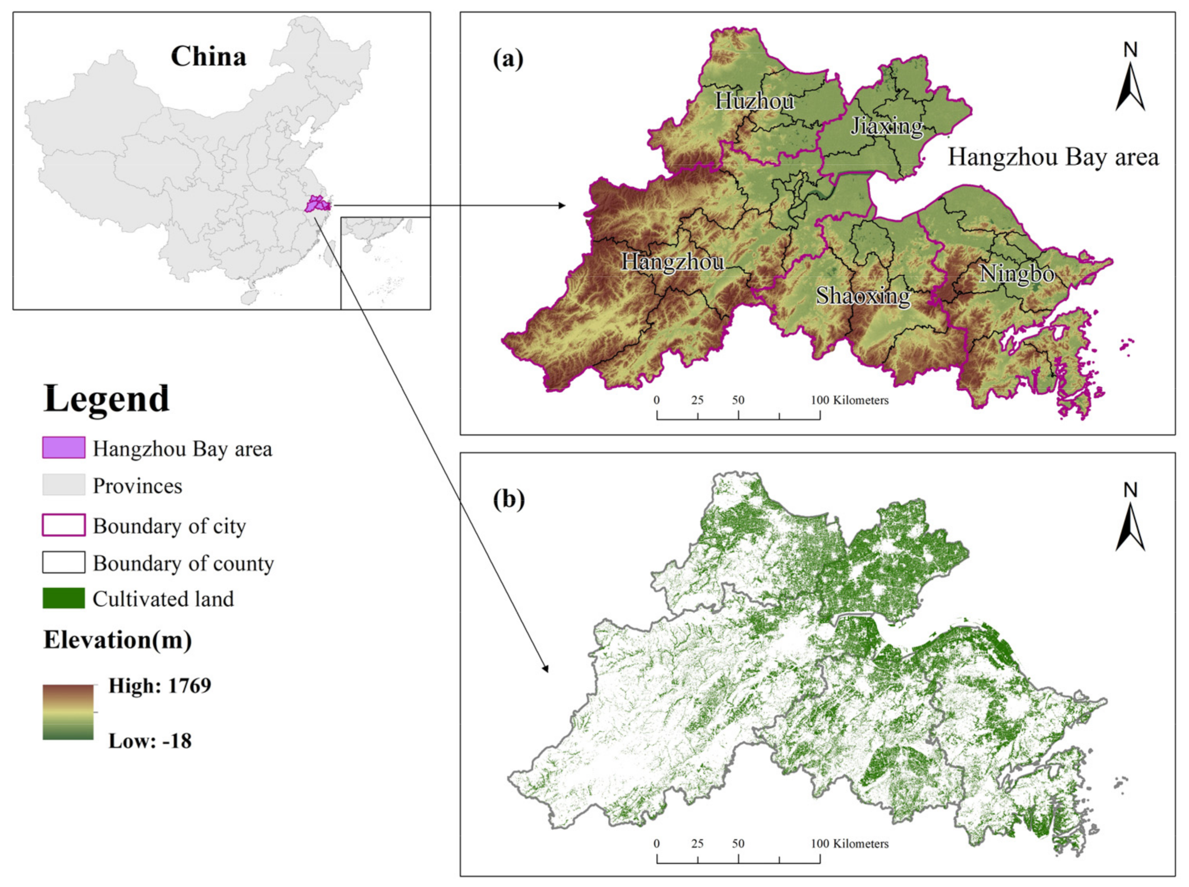 Sustainability 14 02372 g001