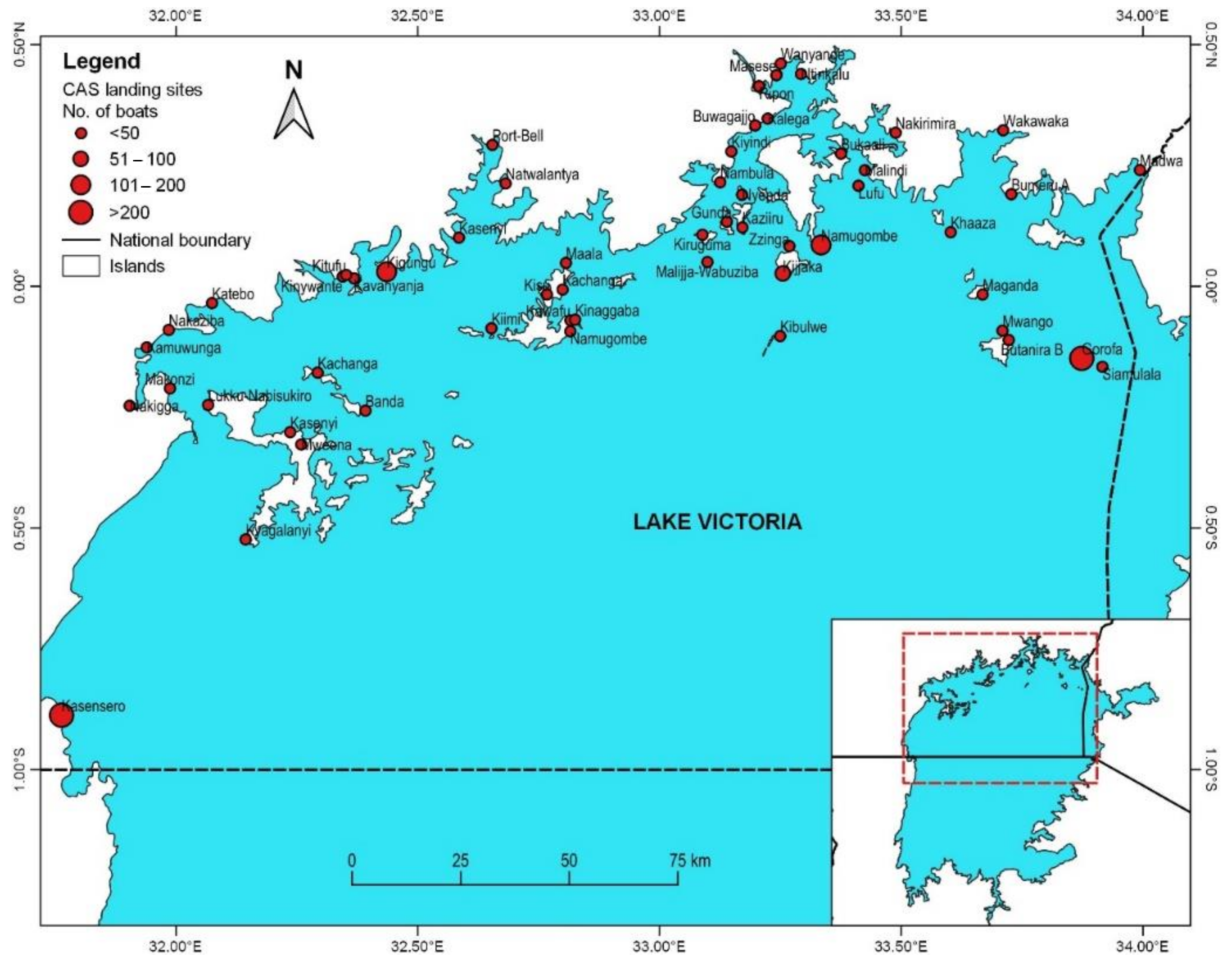 Sustainability 14 02376 g002