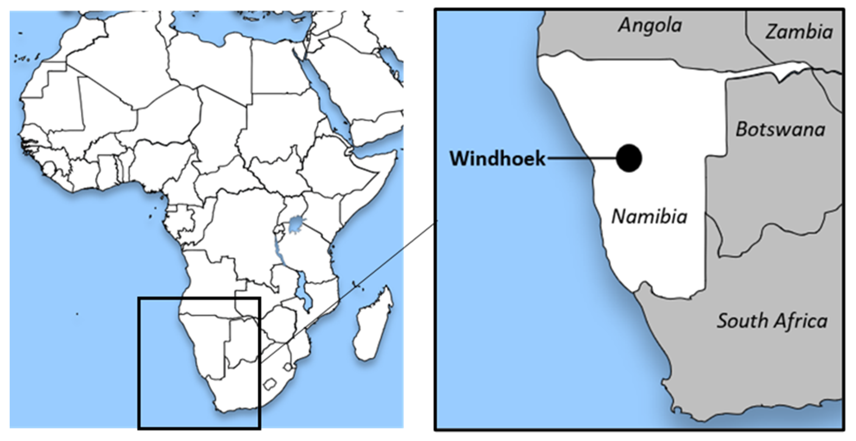 Sustainability 14 02387 g001