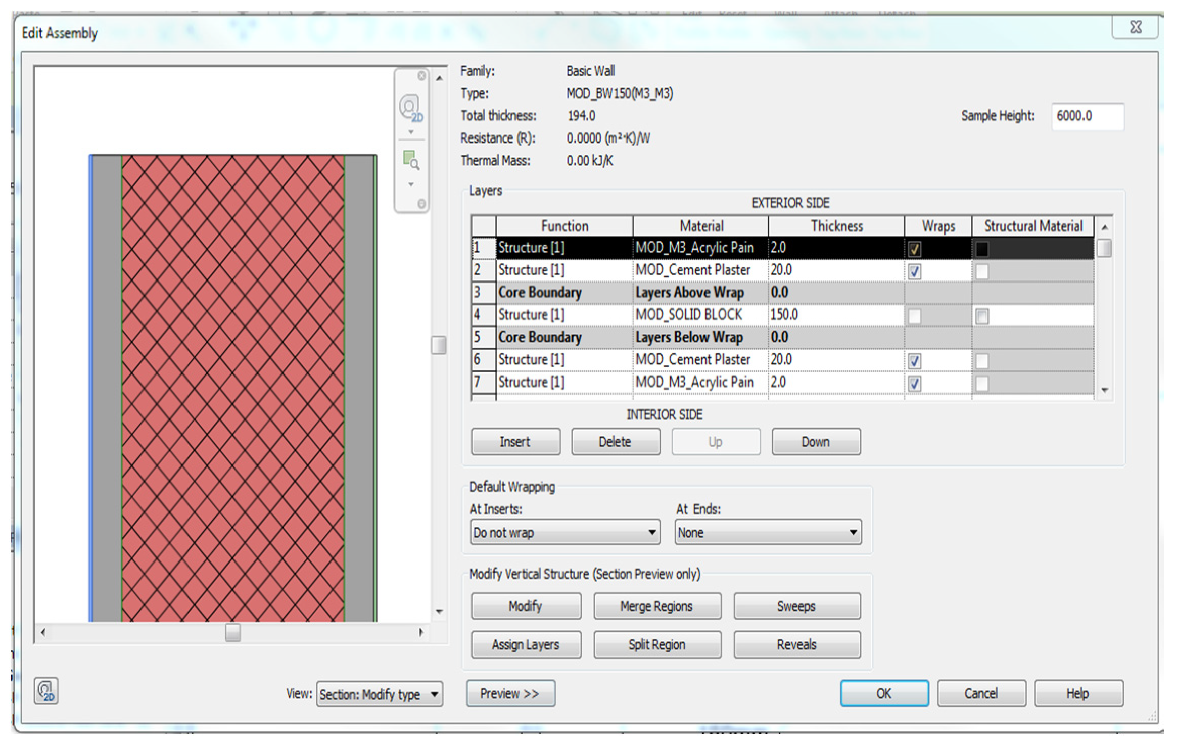 Sustainability 14 02390 g004