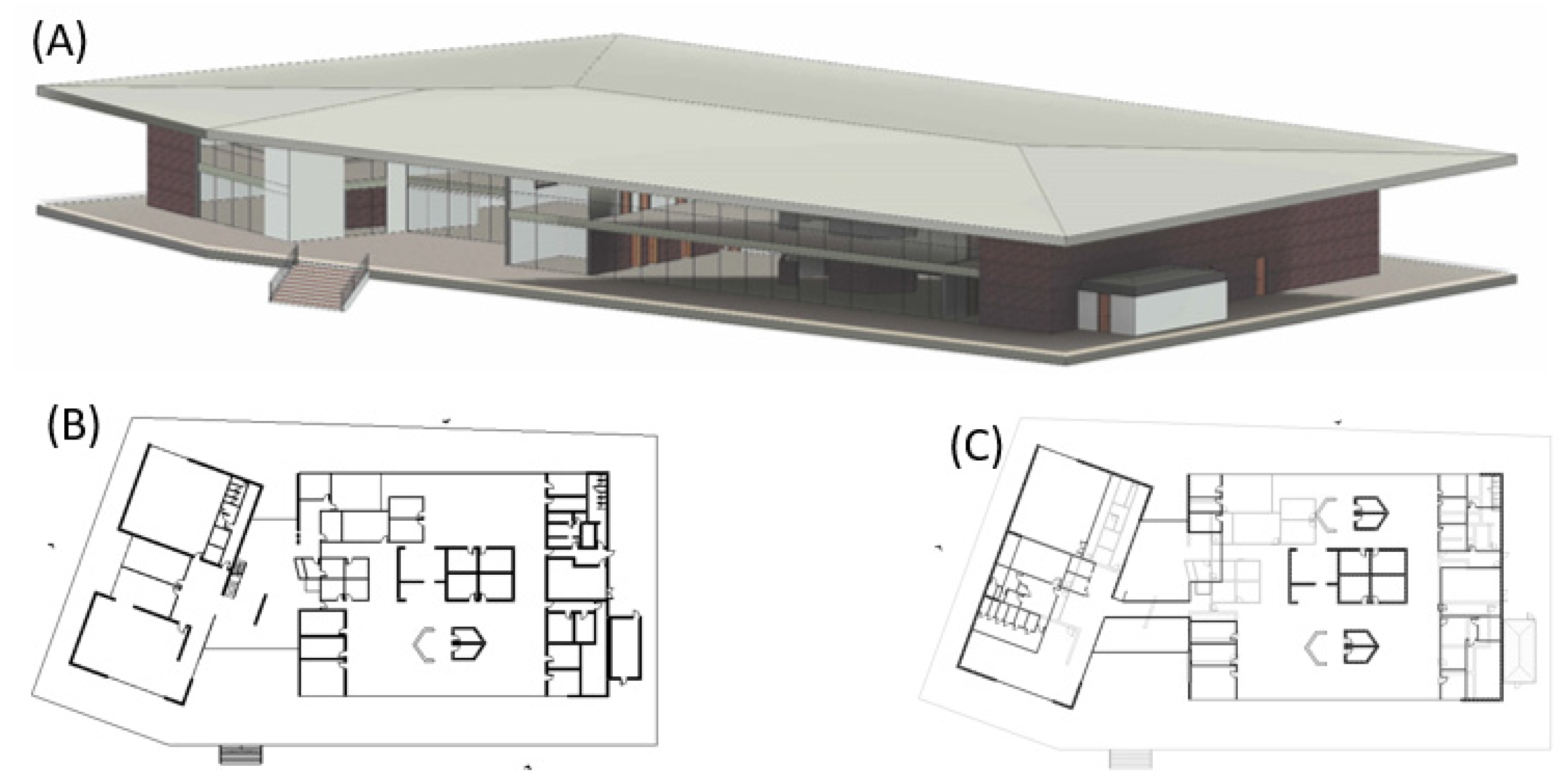 Sustainability 14 02394 g004 550