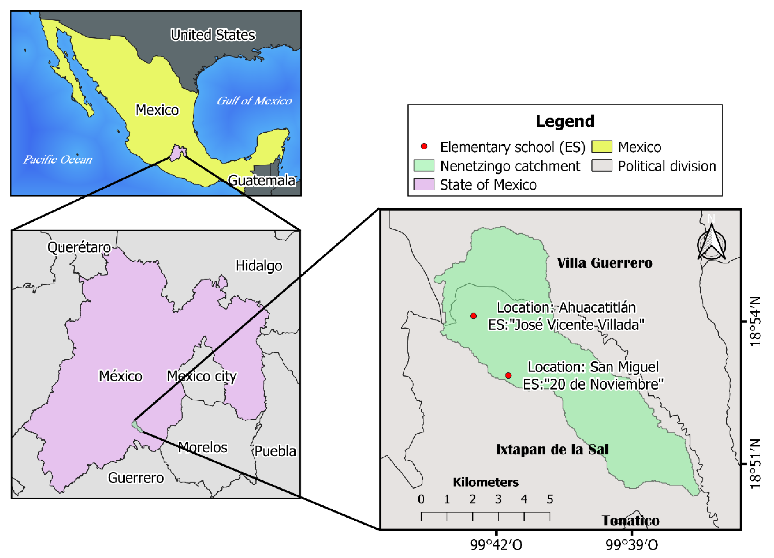 Sustainability 14 02402 g001