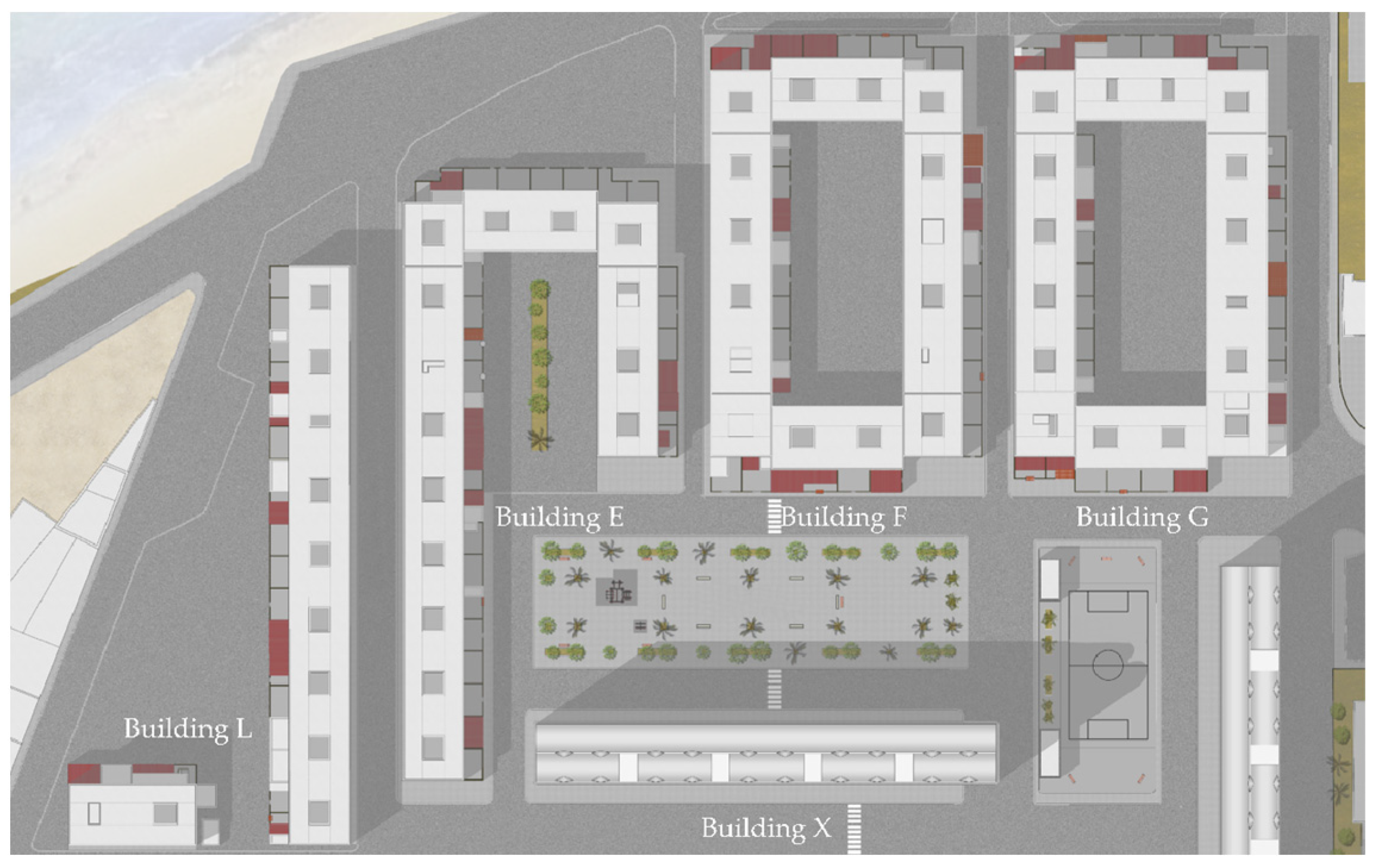 Sustainability 14 02407 g004 Sustainability 14 02407 g004