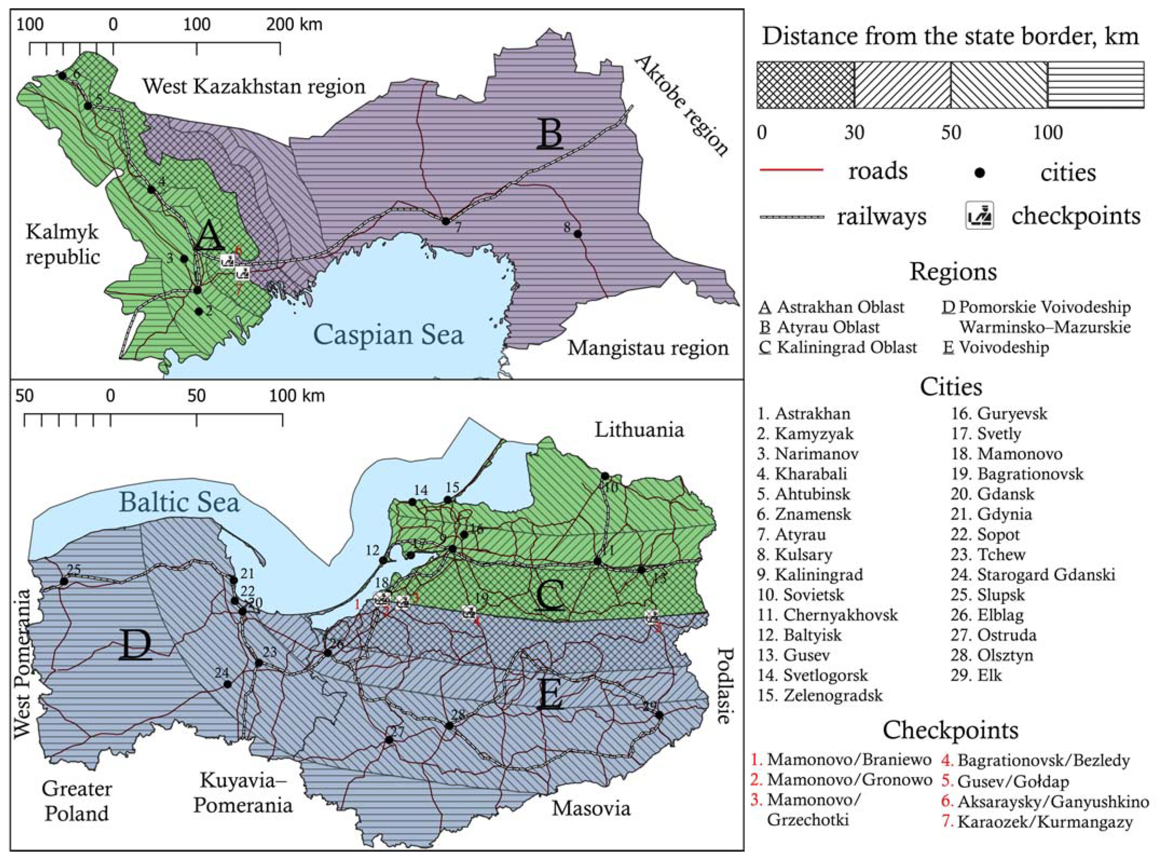 Sustainability 14 02409 g001