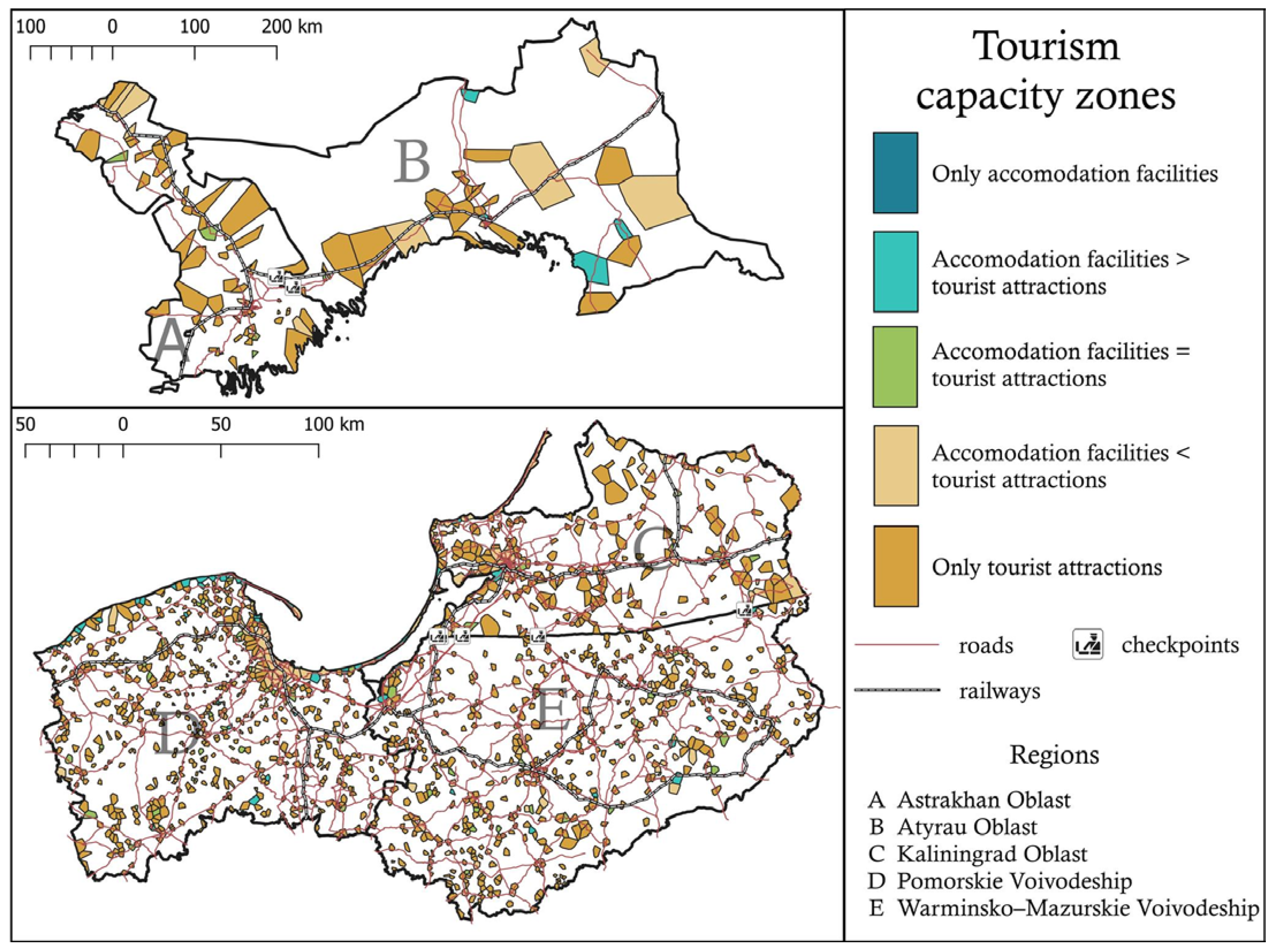 Sustainability 14 02409 g005