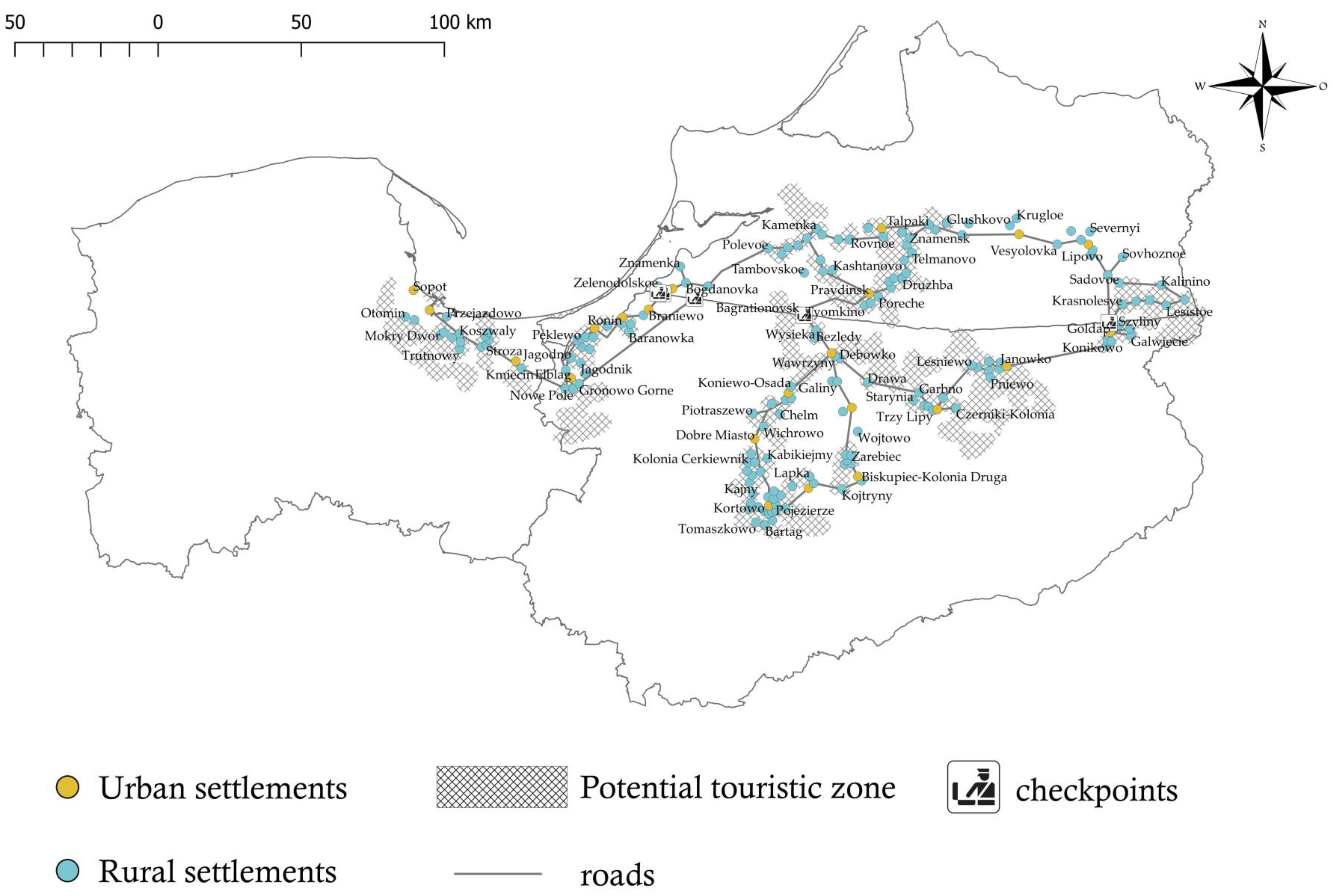 Sustainability 14 02409 g009