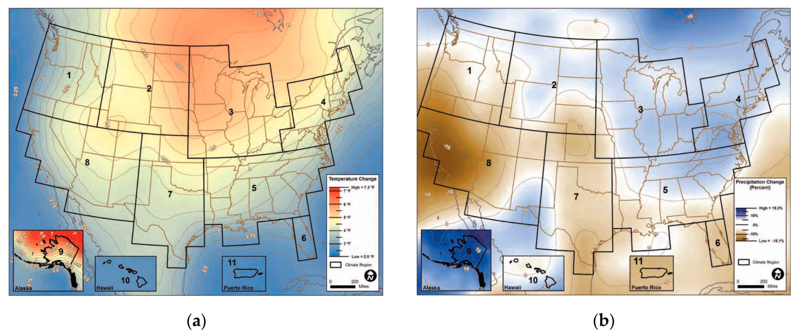 Sustainability 14 02410 g001 550