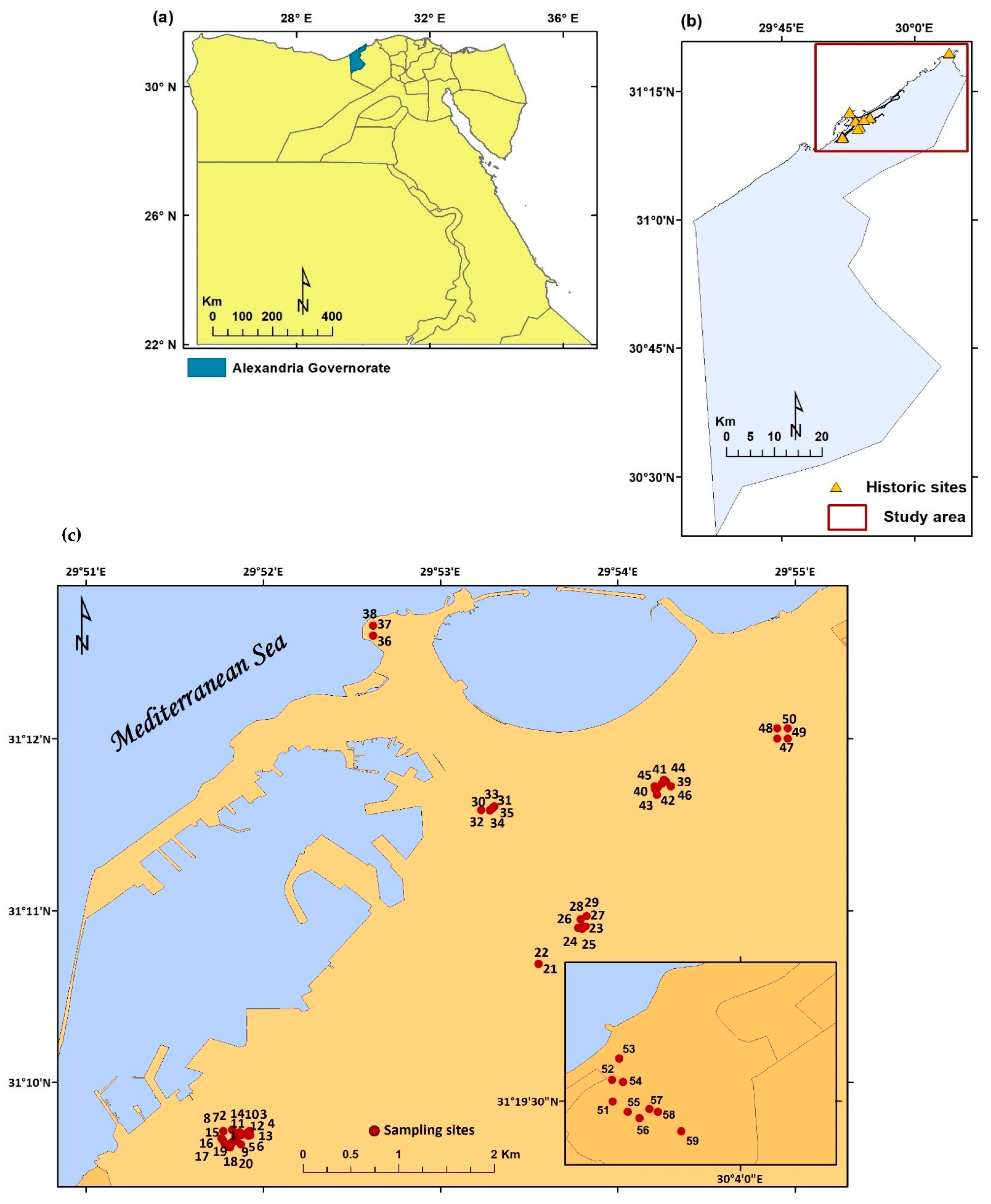 Sustainability 14 02416 g001