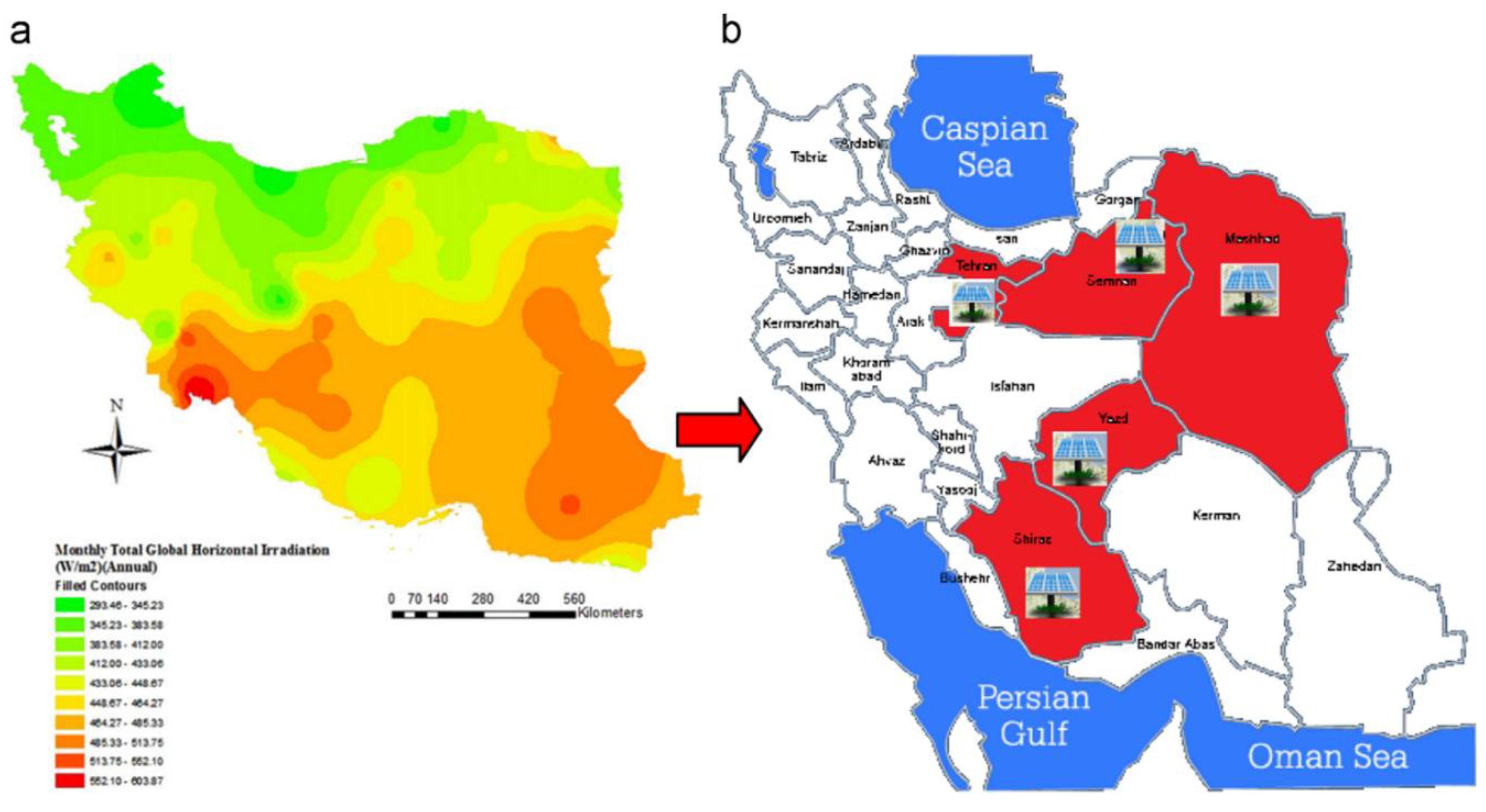 Sustainability 14 02418 g011 550