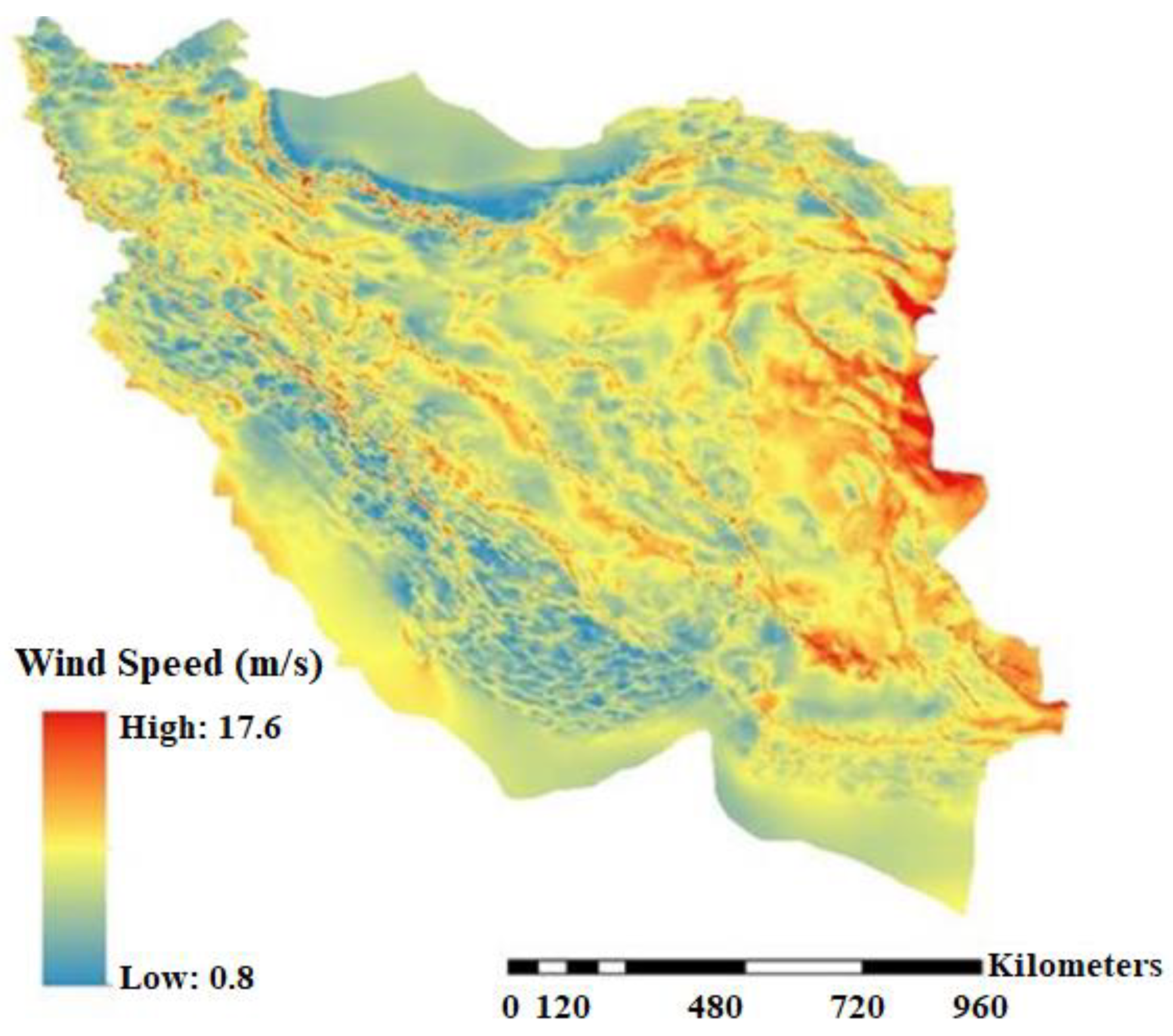 Sustainability 14 02418 g012 550