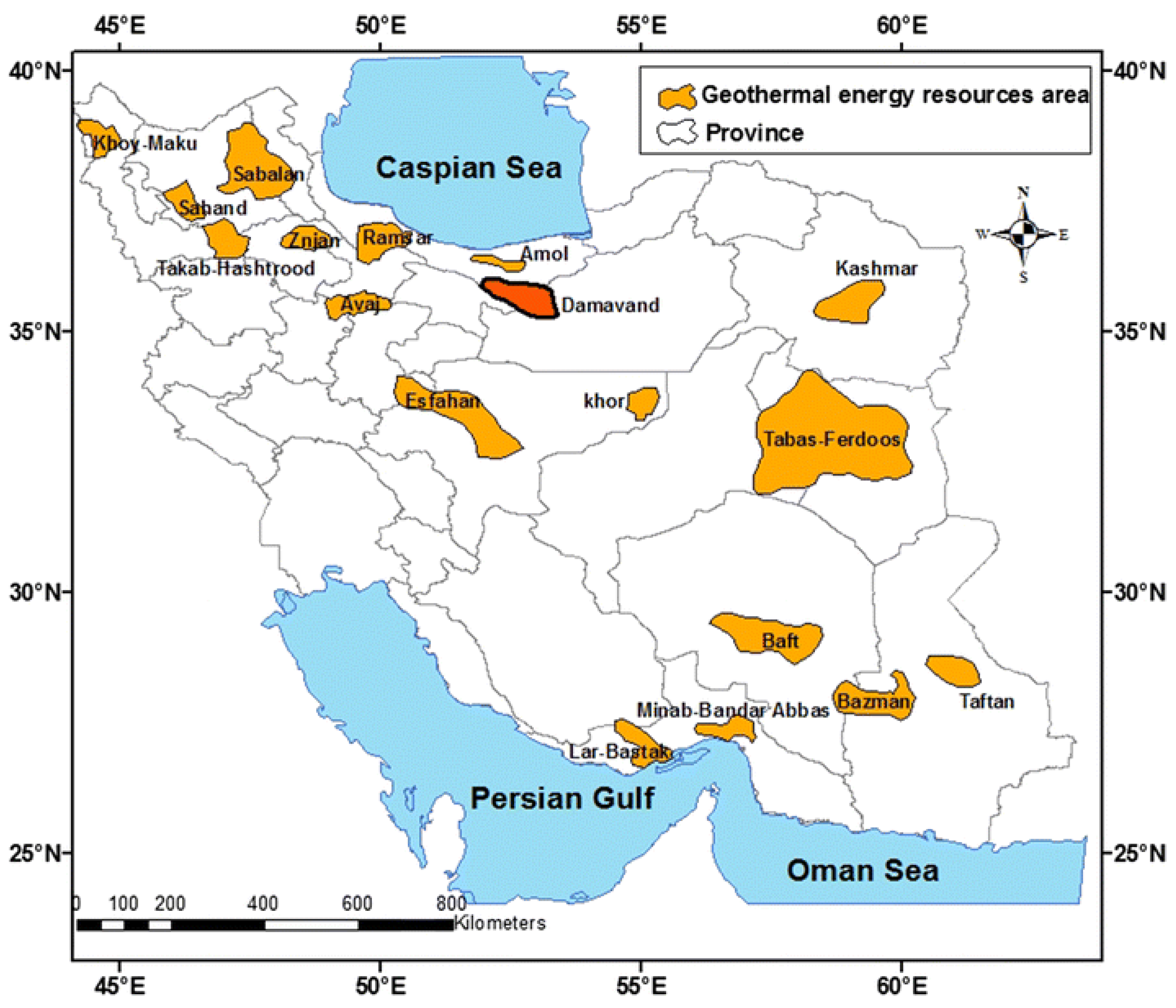 Sustainability 14 02418 g013 550
